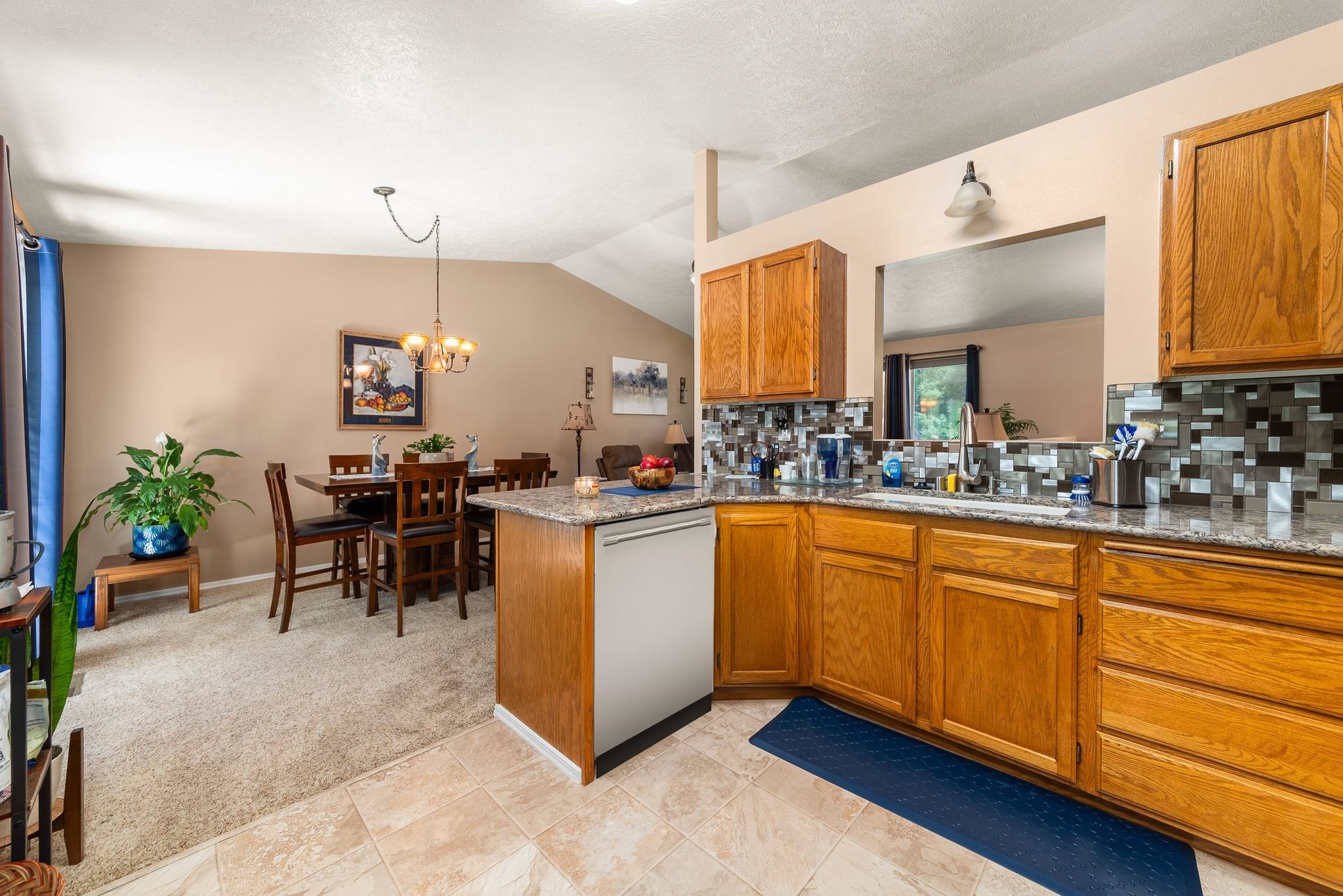 2504 S Cheryl Ct - Photo 10
