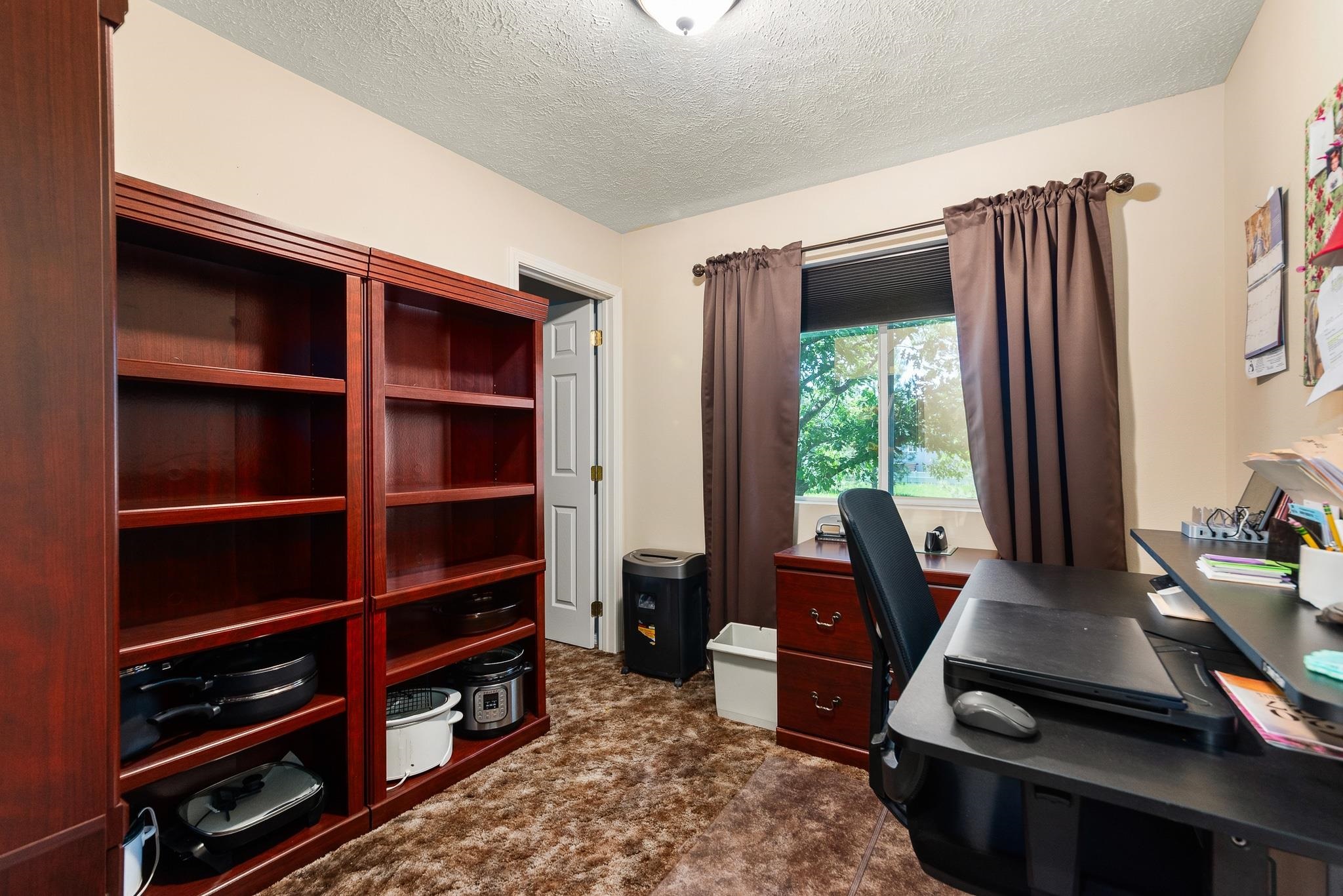 2504 S Cheryl Ct - Photo 11
