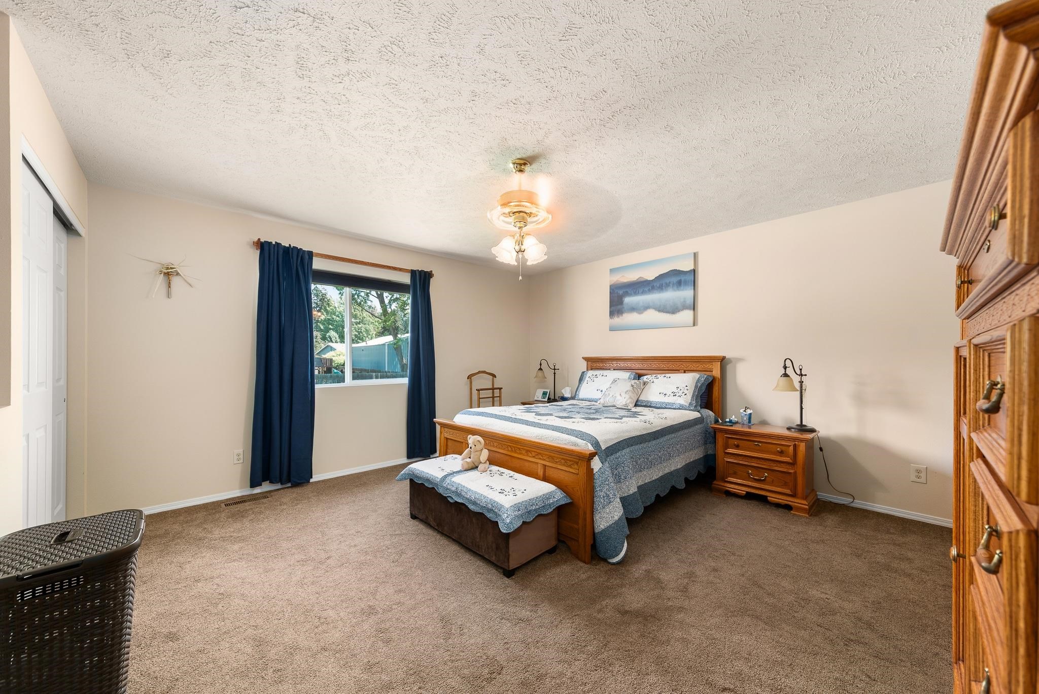 2504 S Cheryl Ct - Photo 13