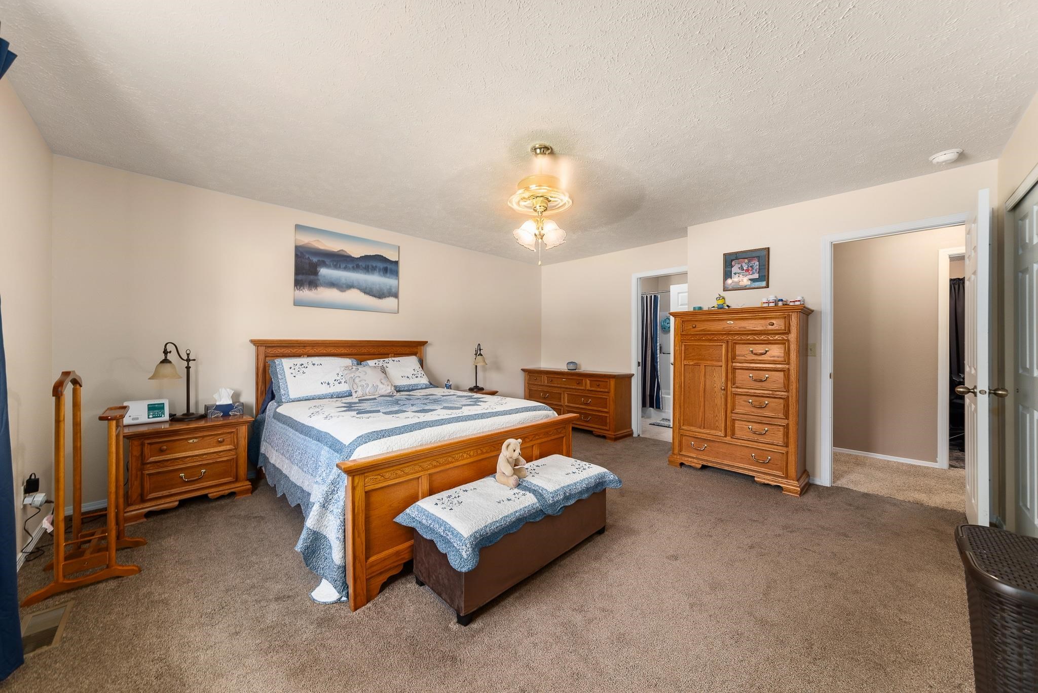 2504 S Cheryl Ct - Photo 14