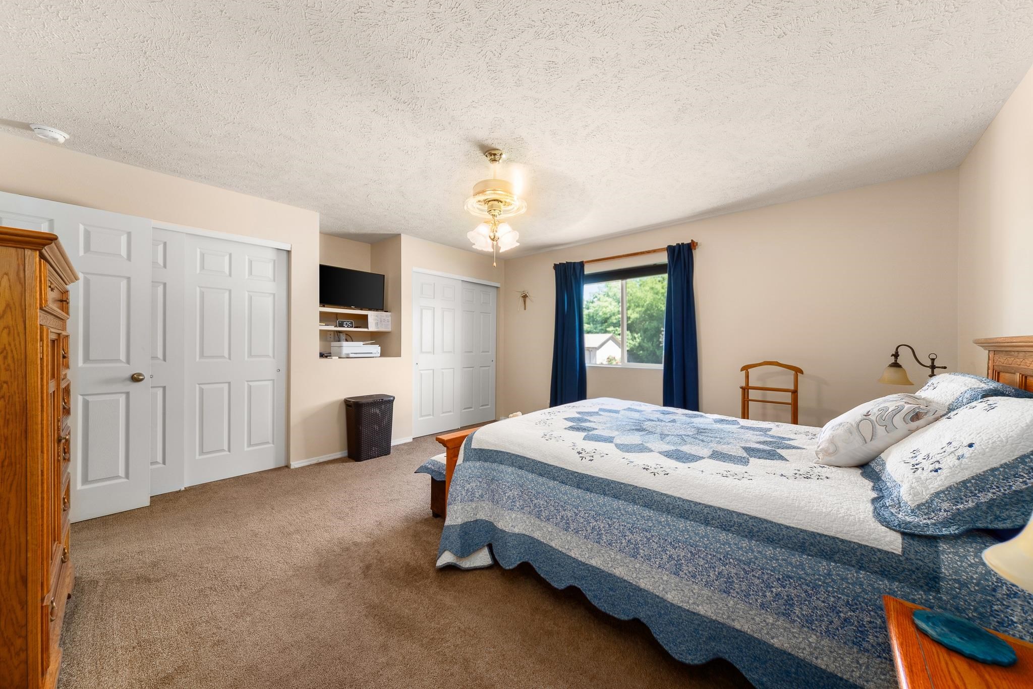 2504 S Cheryl Ct - Photo 15
