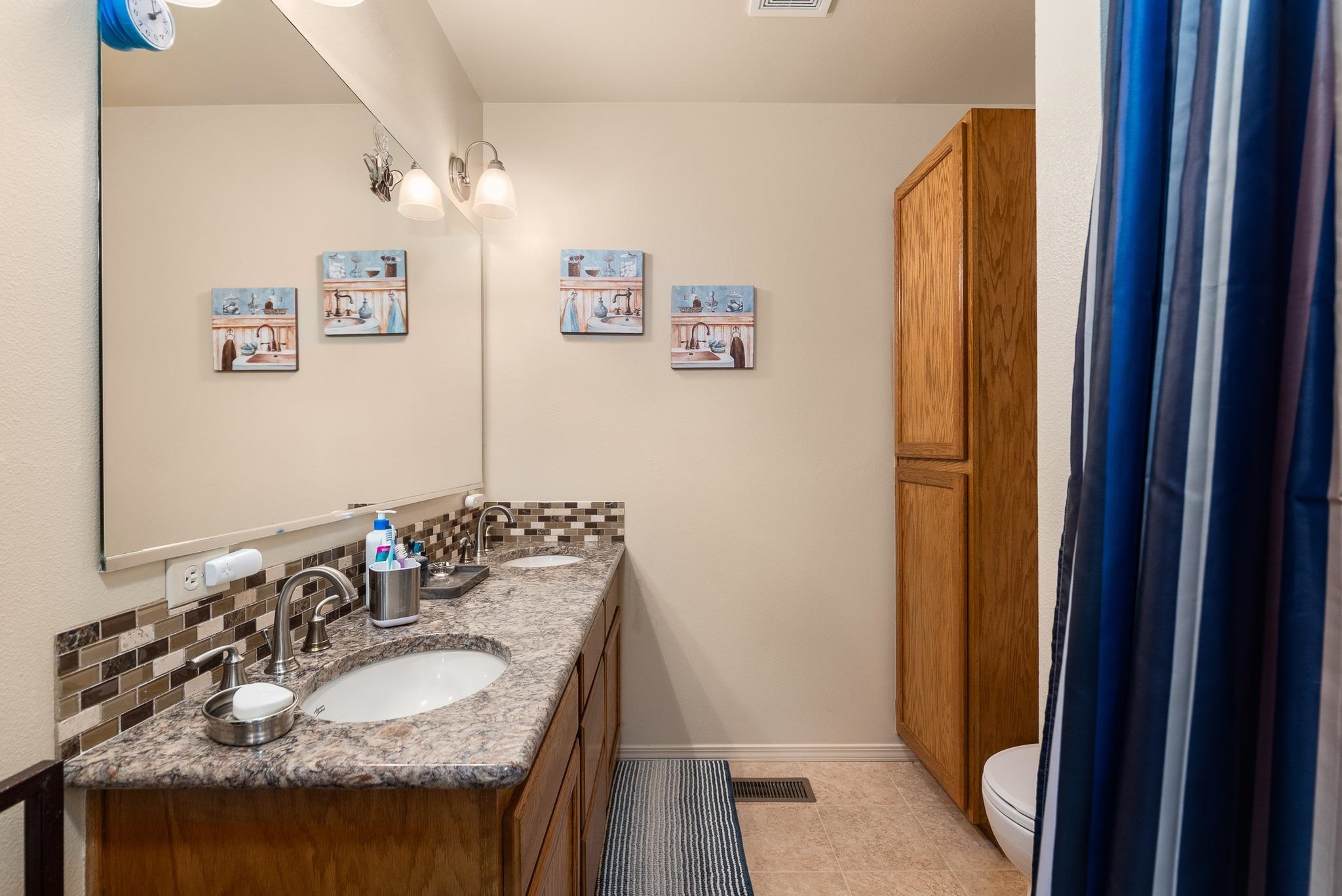 2504 S Cheryl Ct - Photo 16