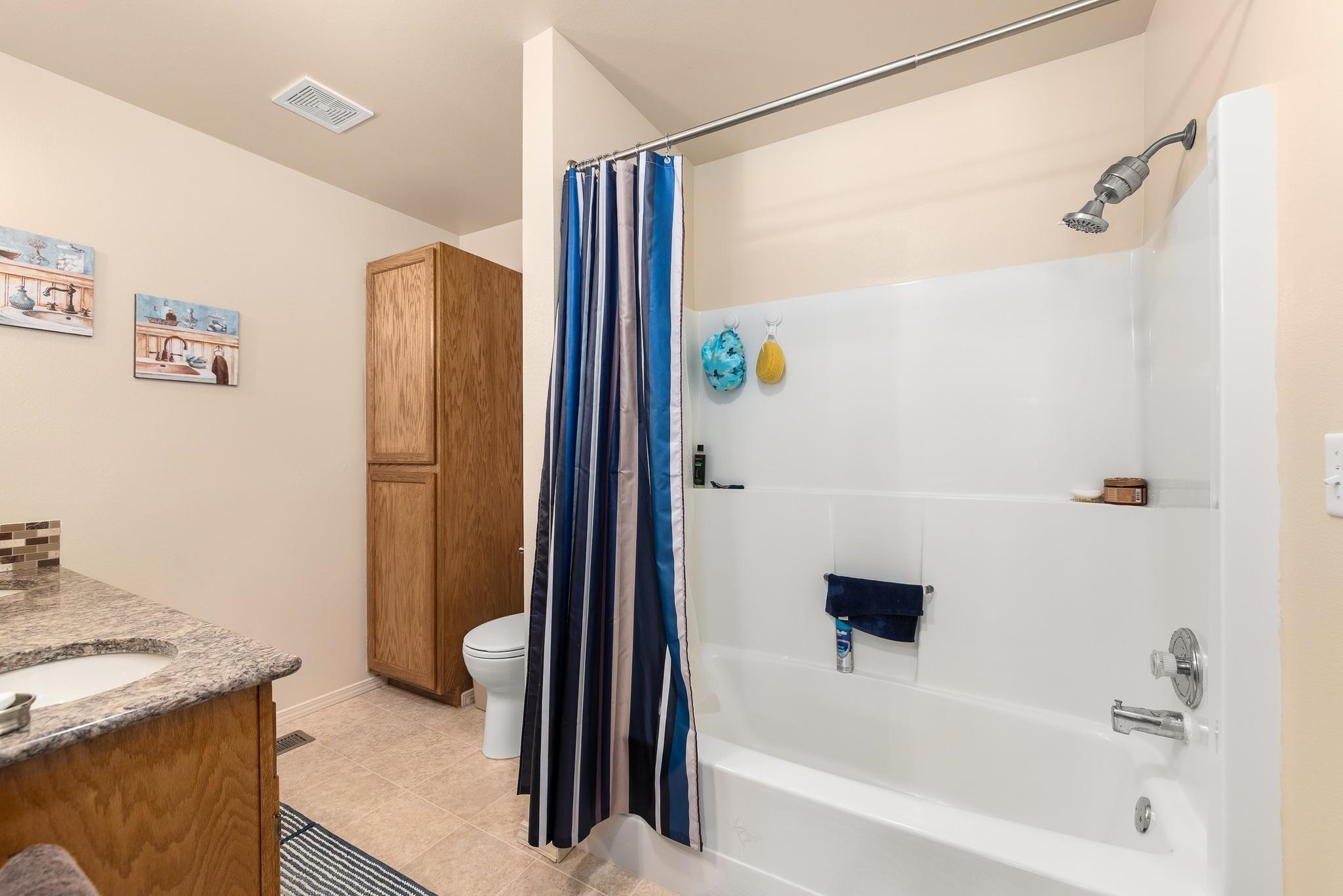 2504 S Cheryl Ct - Photo 17