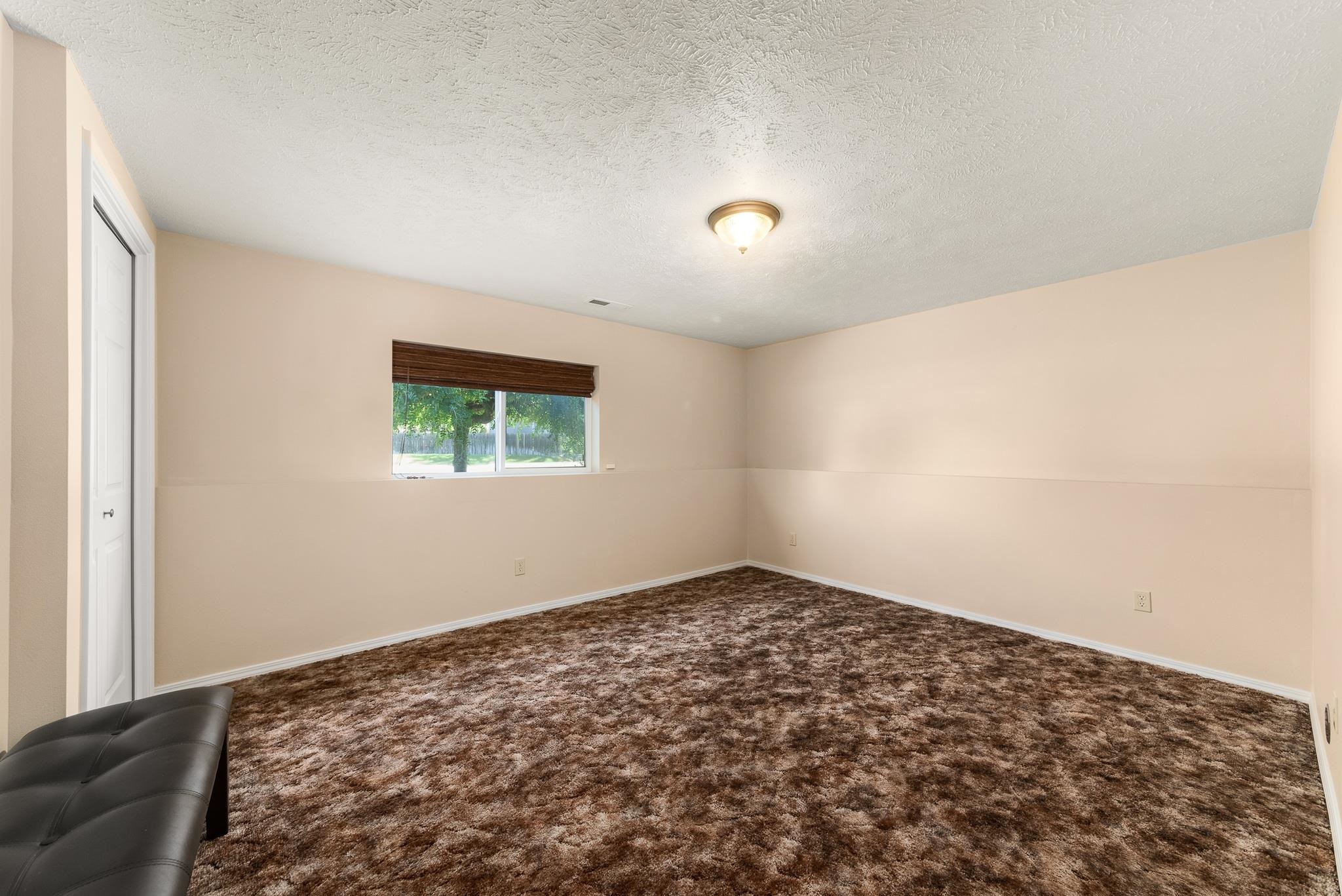 2504 S Cheryl Ct - Photo 18