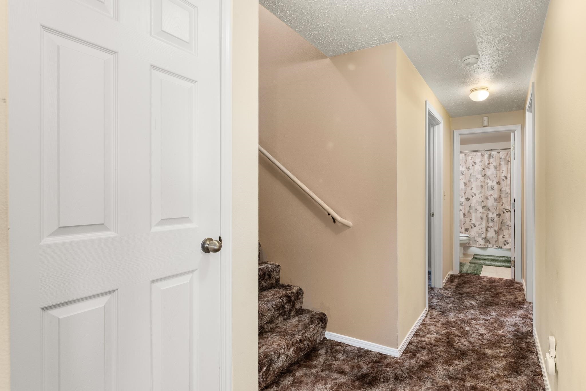 2504 S Cheryl Ct - Photo 20