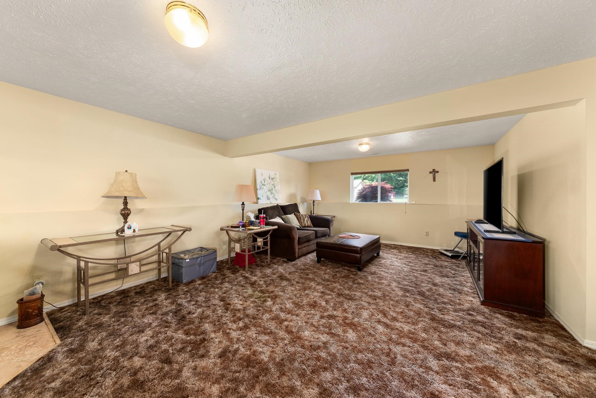 2504 S Cheryl Ct - Photo 21