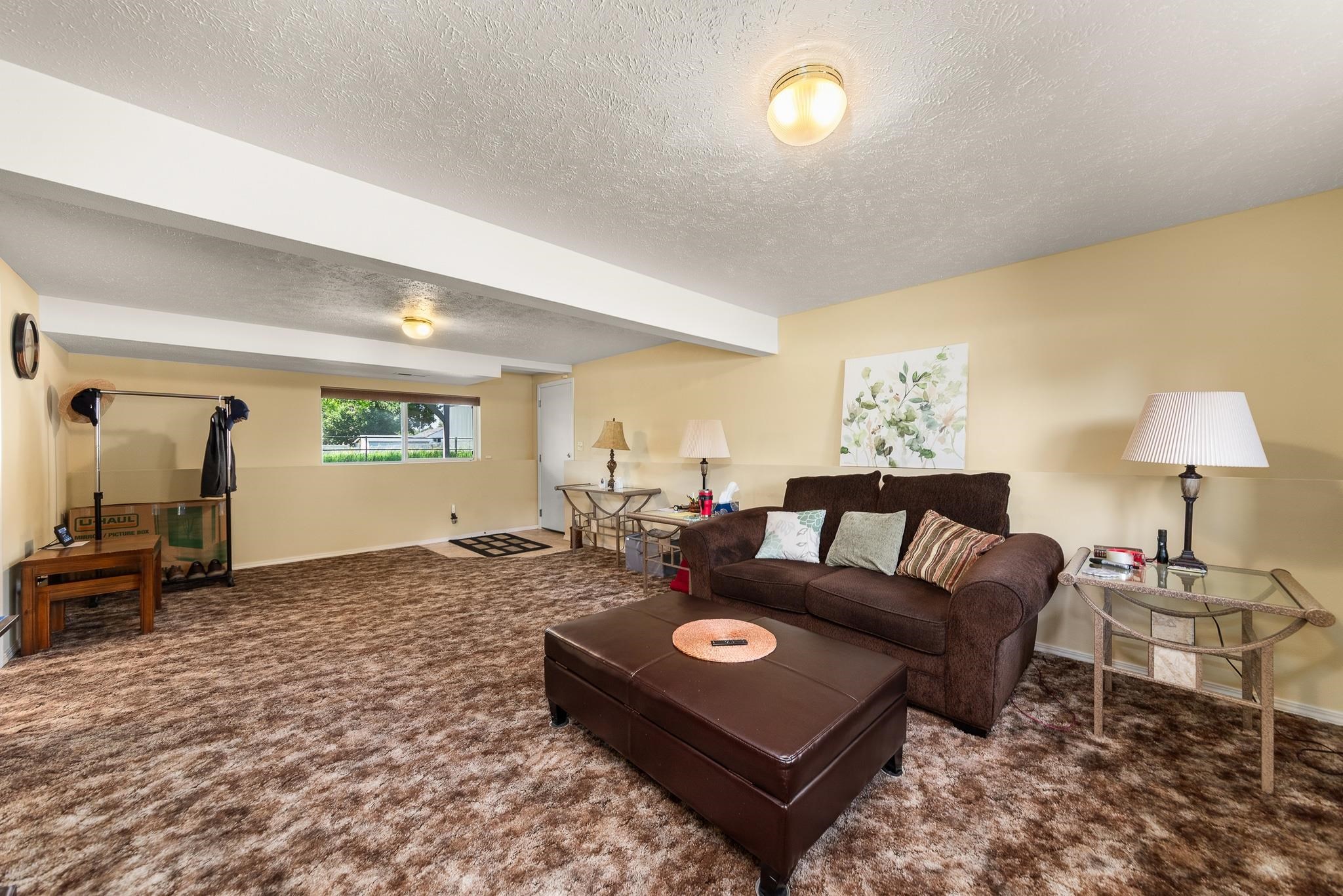 2504 S Cheryl Ct - Photo 22