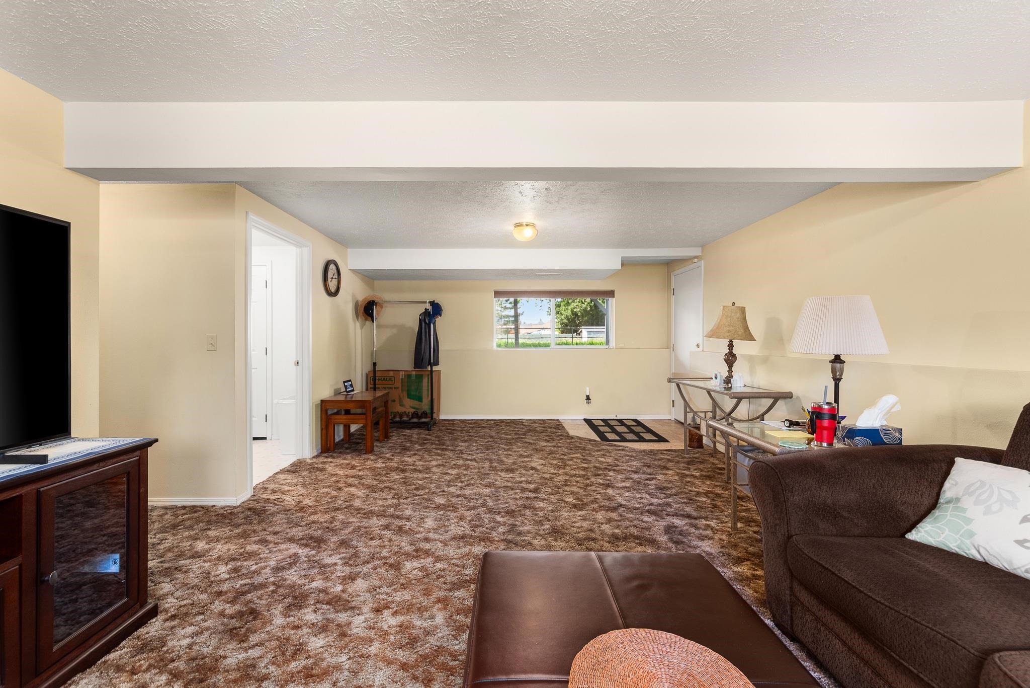 2504 S Cheryl Ct - Photo 23