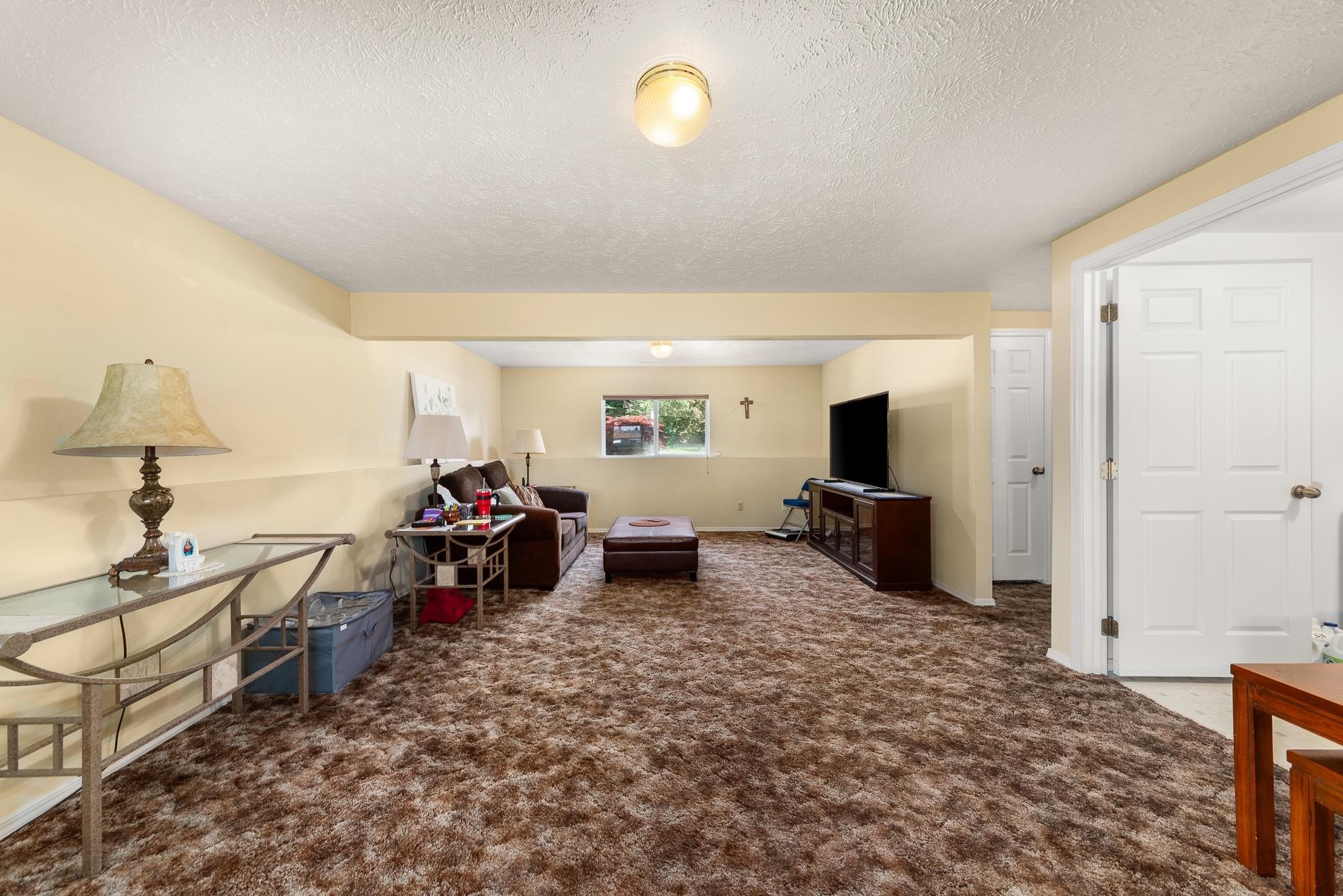 2504 S Cheryl Ct - Photo 24