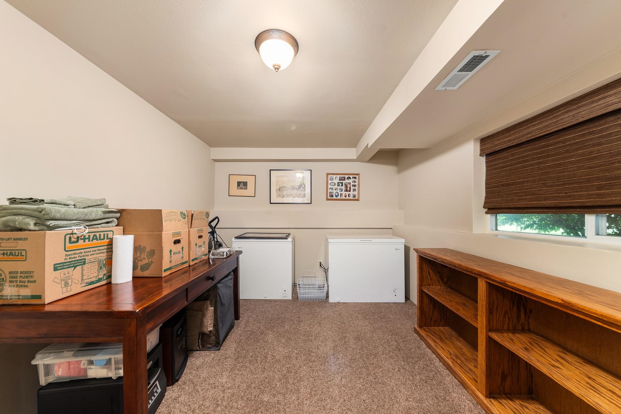 2504 S Cheryl Ct - Photo 25