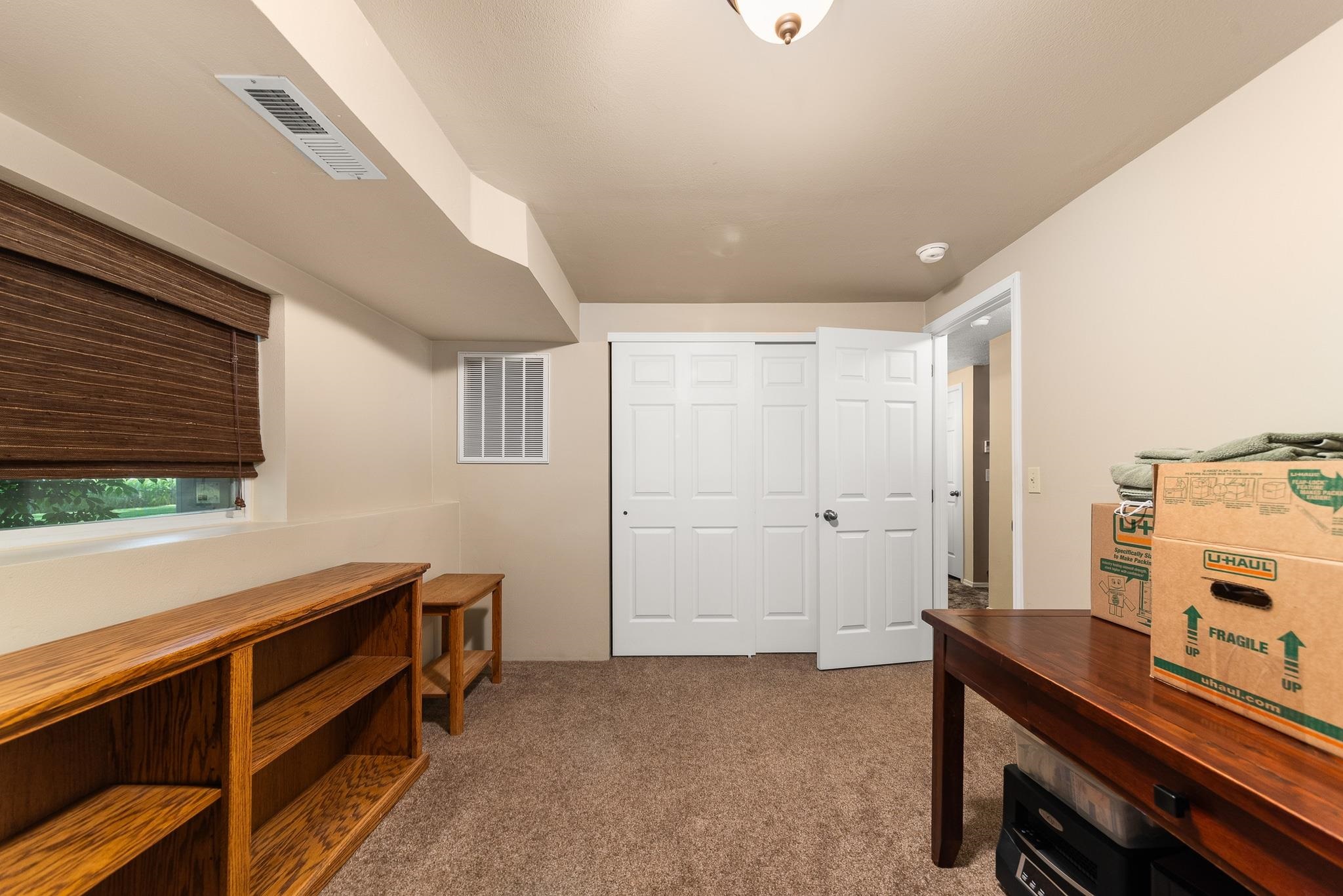2504 S Cheryl Ct - Photo 26