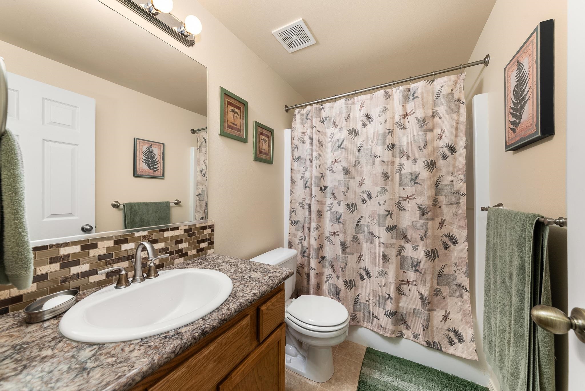 2504 S Cheryl Ct - Photo 27