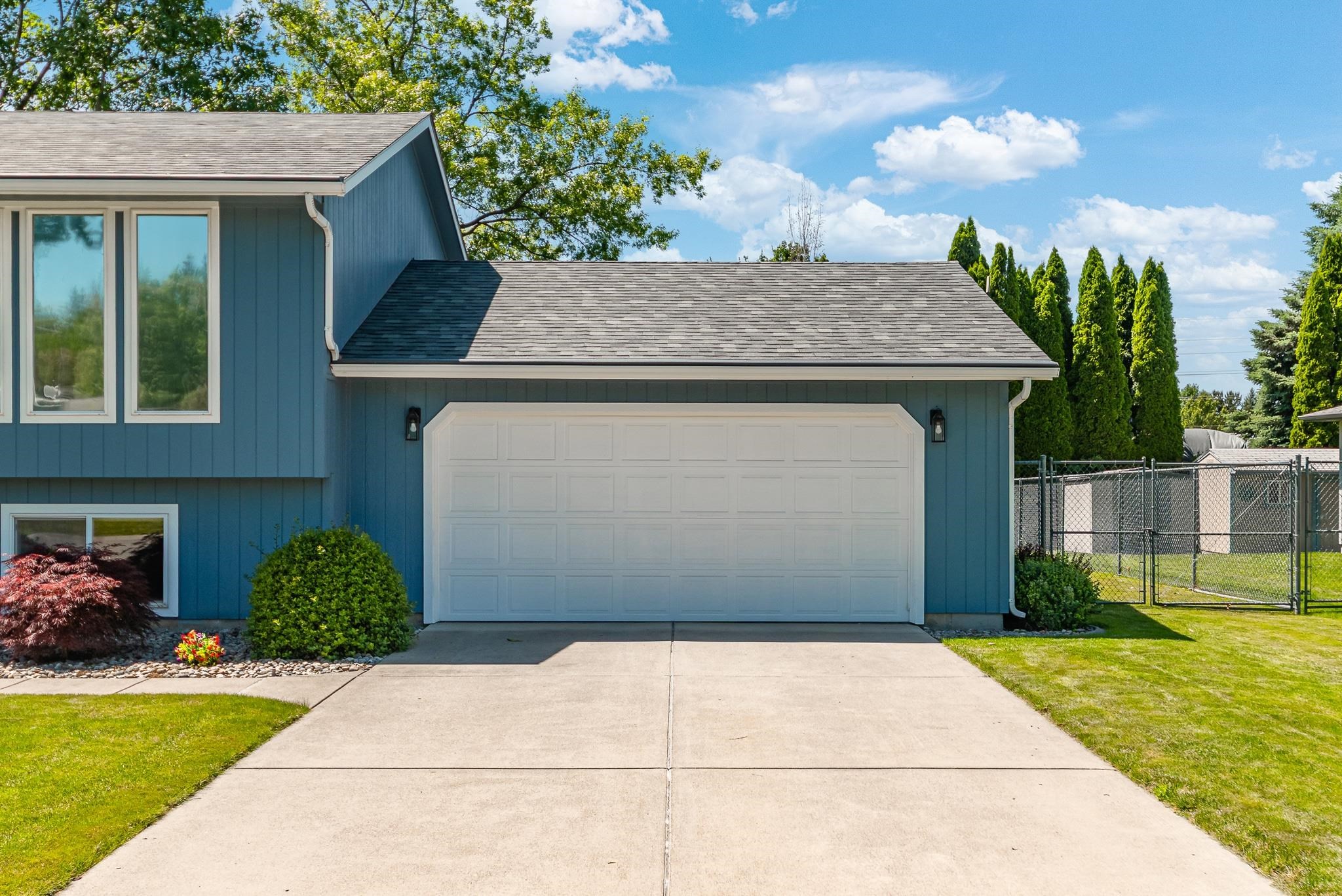 2504 S Cheryl Ct - Photo 29