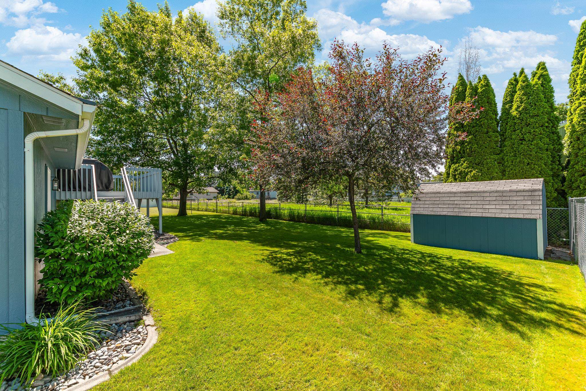 2504 S Cheryl Ct - Photo 31