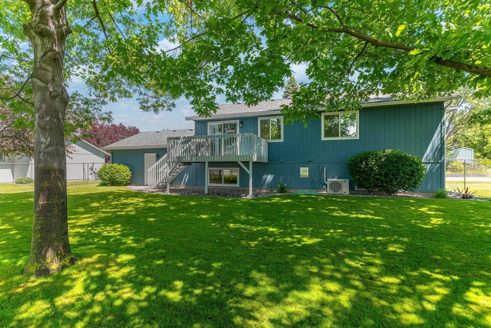 2504 S Cheryl Ct - Photo 35