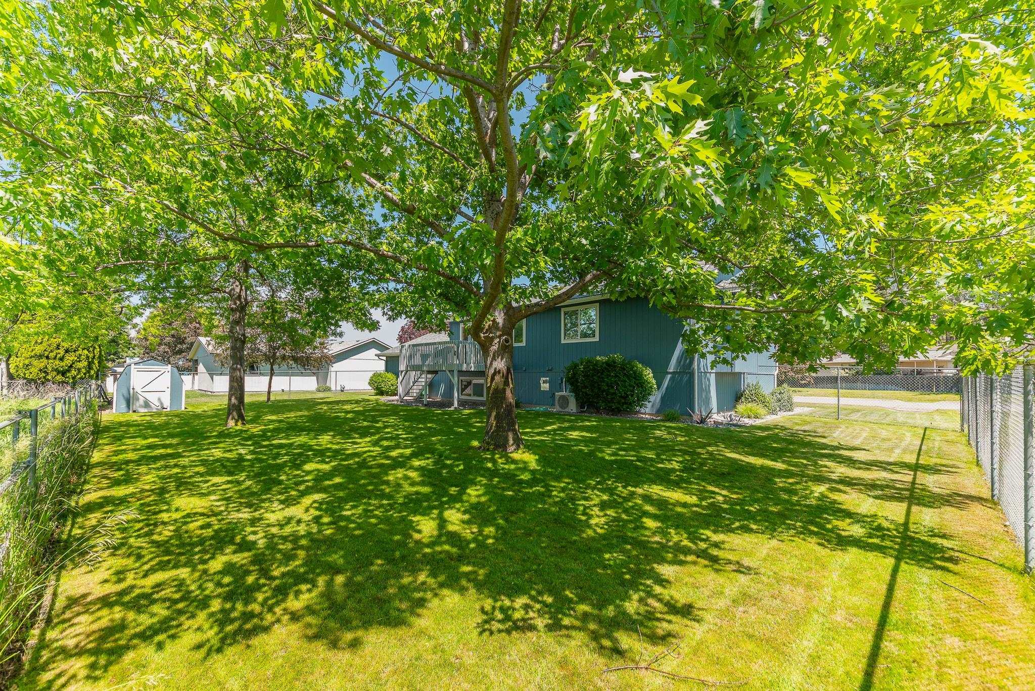 2504 S Cheryl Ct - Photo 36