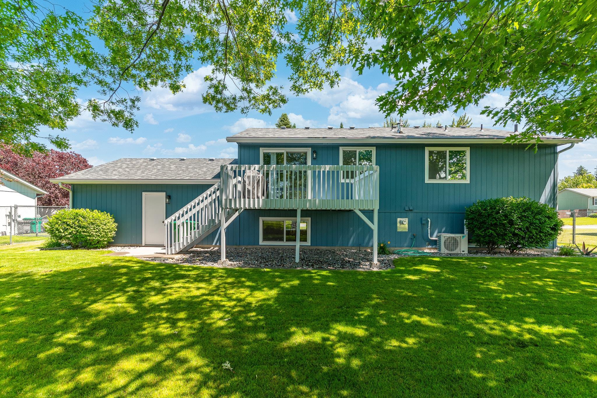 2504 S Cheryl Ct - Photo 38