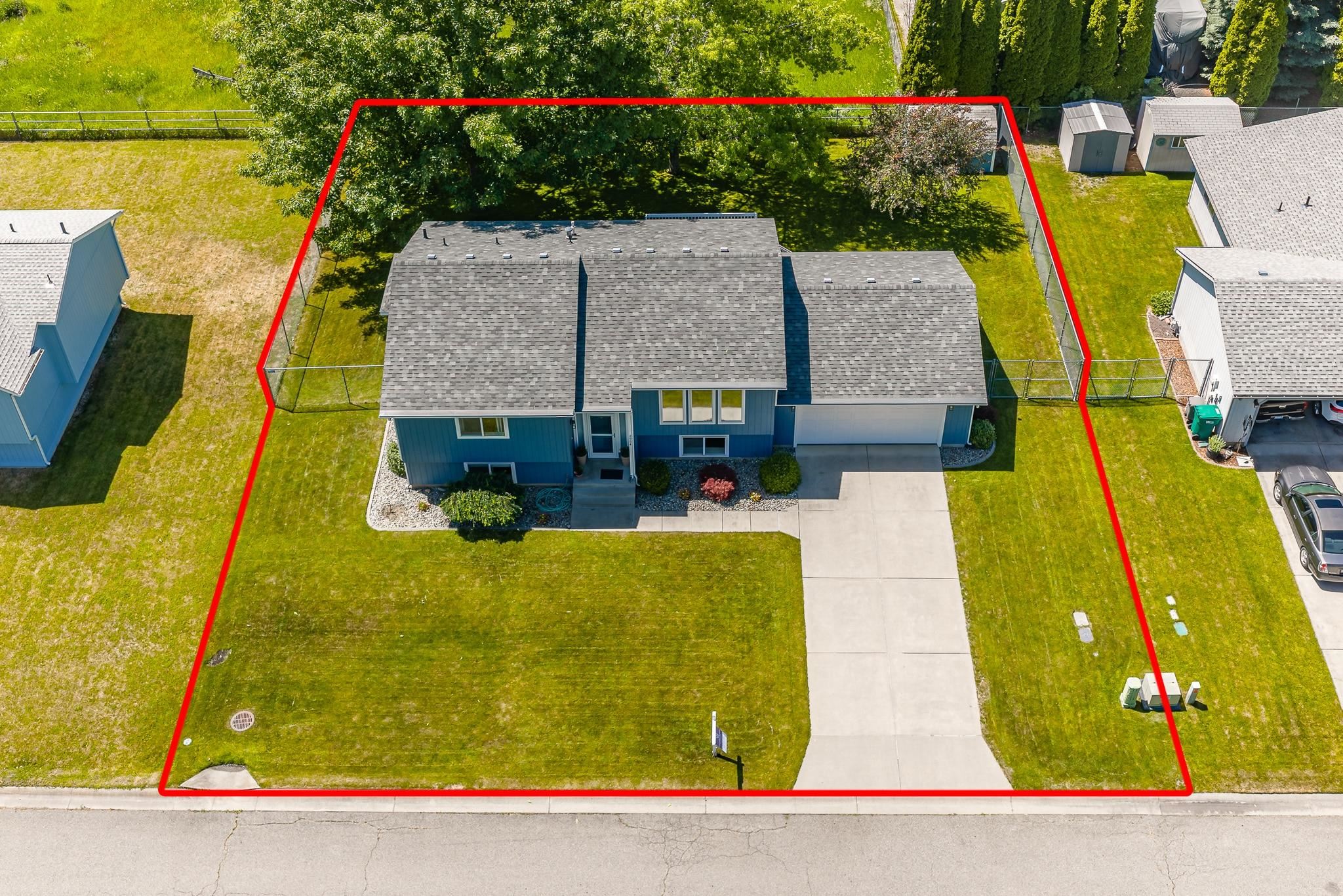 2504 S Cheryl Ct - Photo 39
