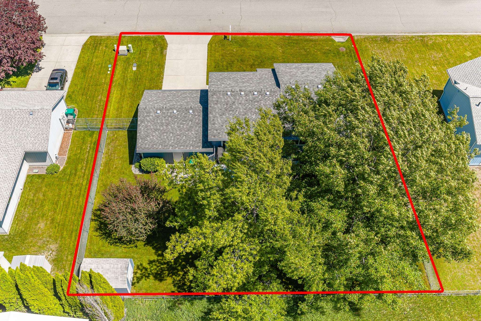 2504 S Cheryl Ct - Photo 41