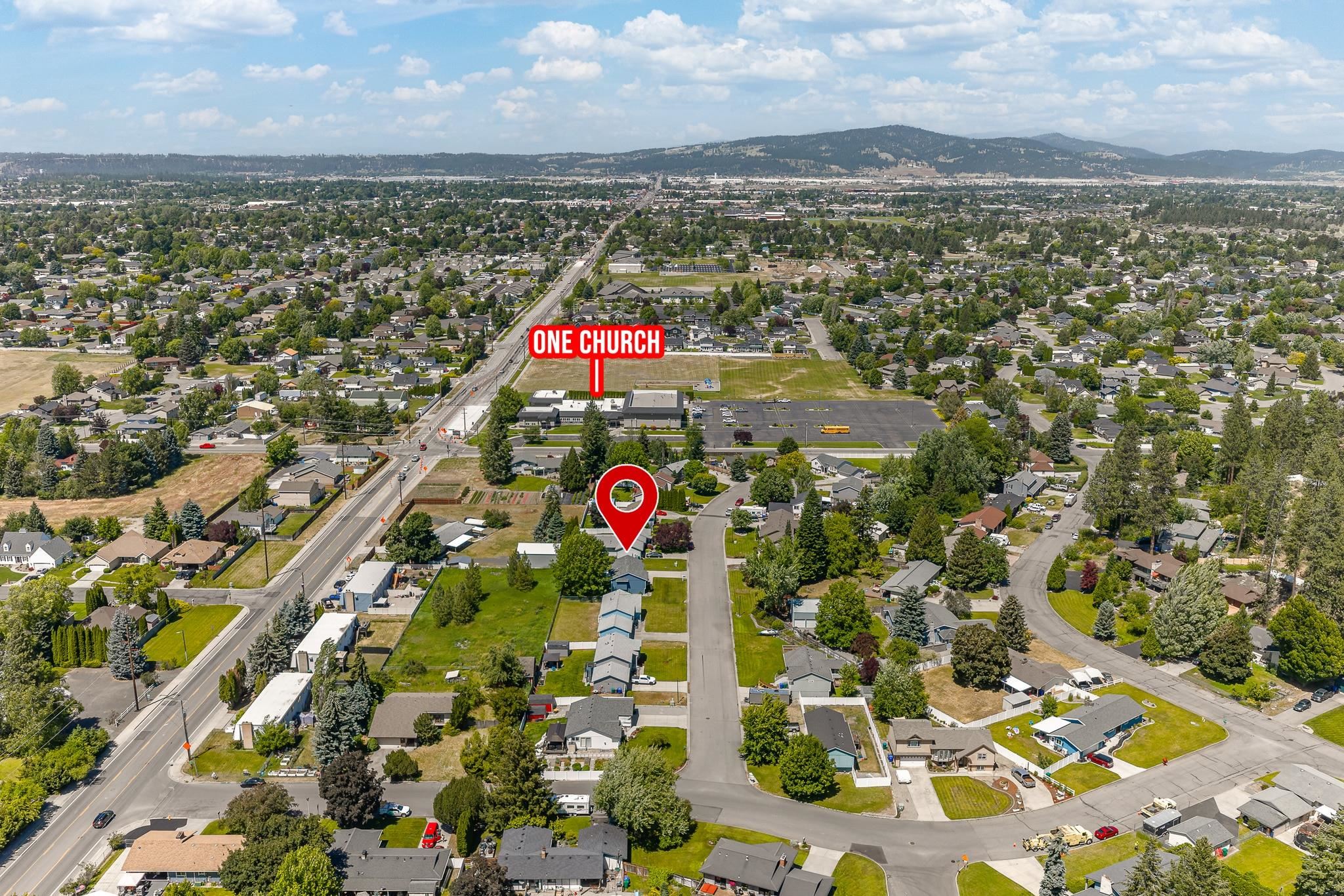 2504 S Cheryl Ct - Photo 47