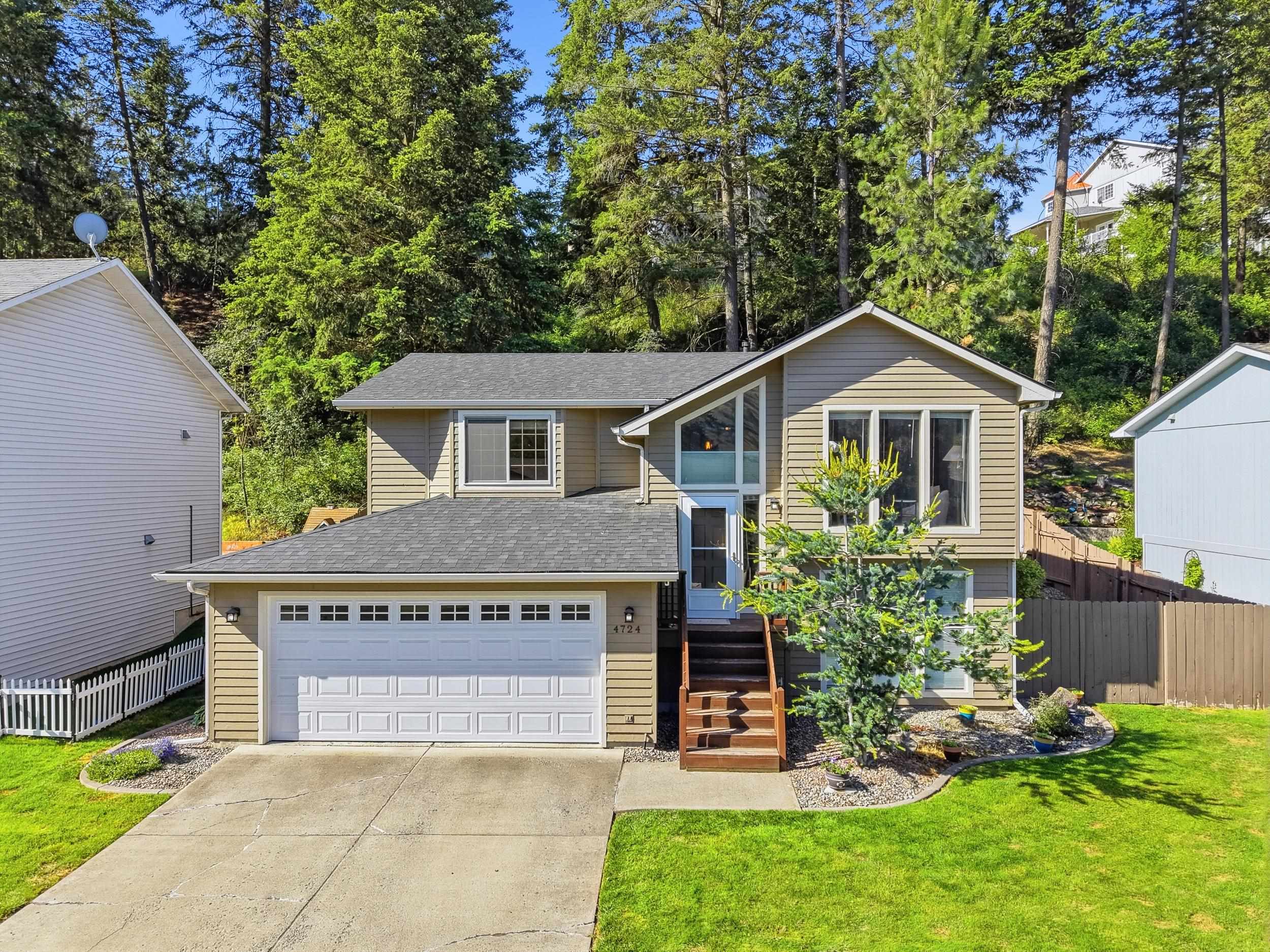 4724 S Keyes Ct - Photo 1