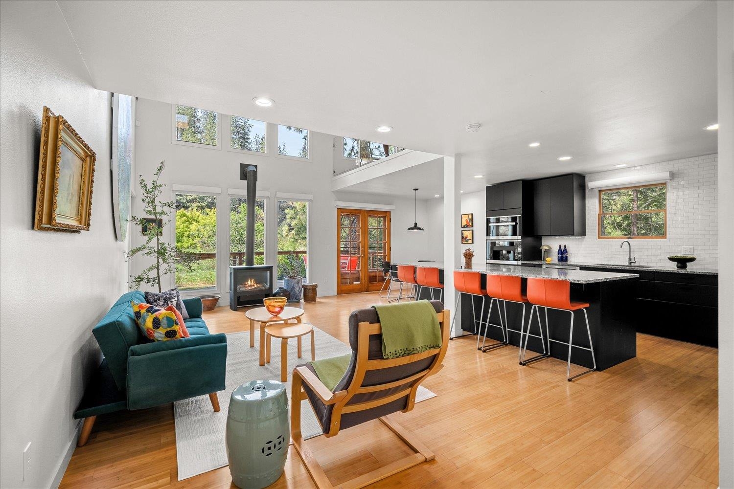 2124 W 15TH Ave - Photo 4