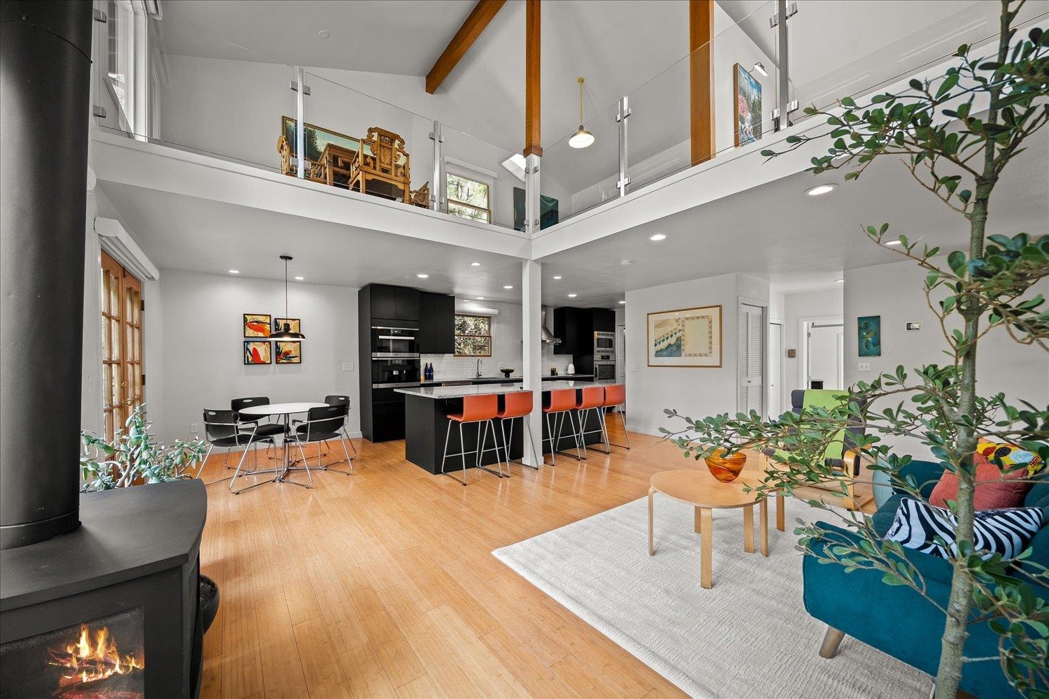 2124 W 15TH Ave - Photo 5