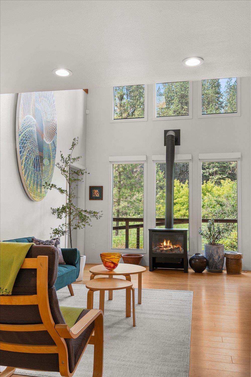 2124 W 15TH Ave - Photo 6