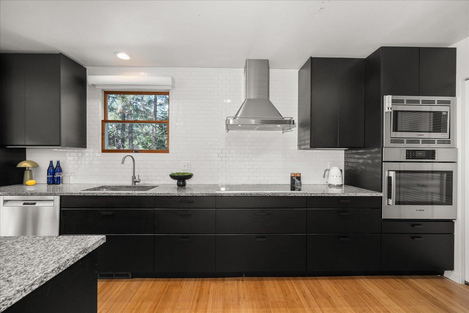 2124 W 15TH Ave - Photo 8