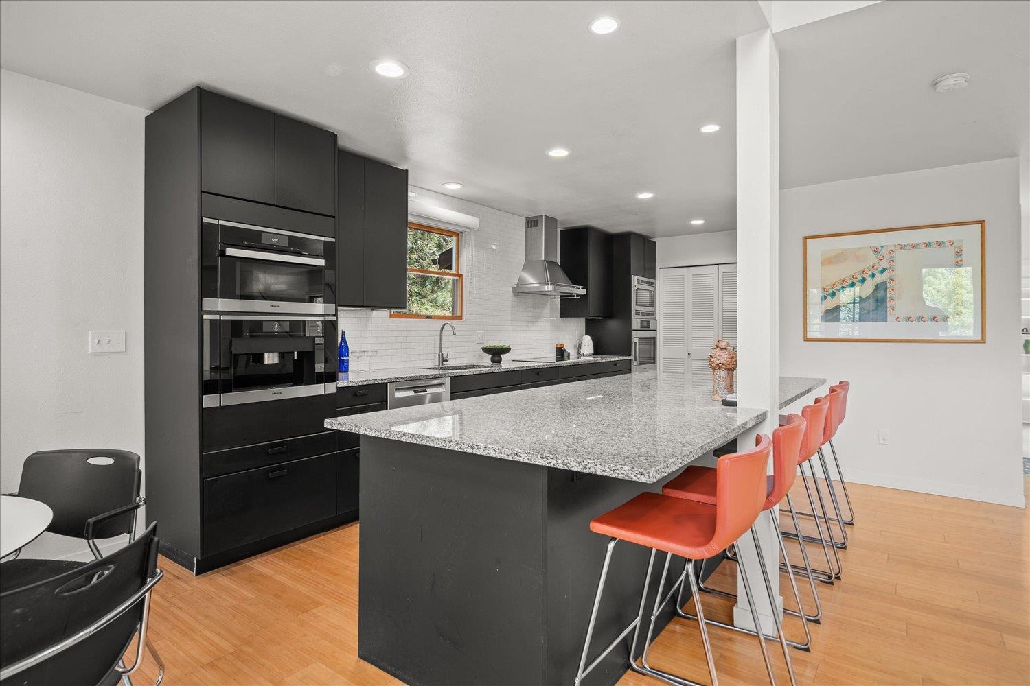 2124 W 15TH Ave - Photo 9