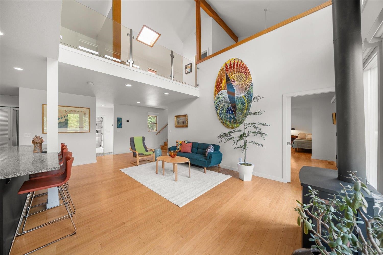 2124 W 15TH Ave - Photo 10