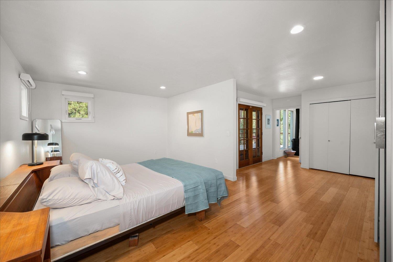 2124 W 15TH Ave - Photo 11