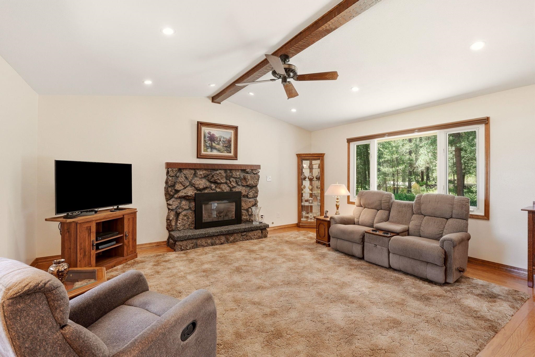 28205 BEAR LAKE Rd - Photo 3