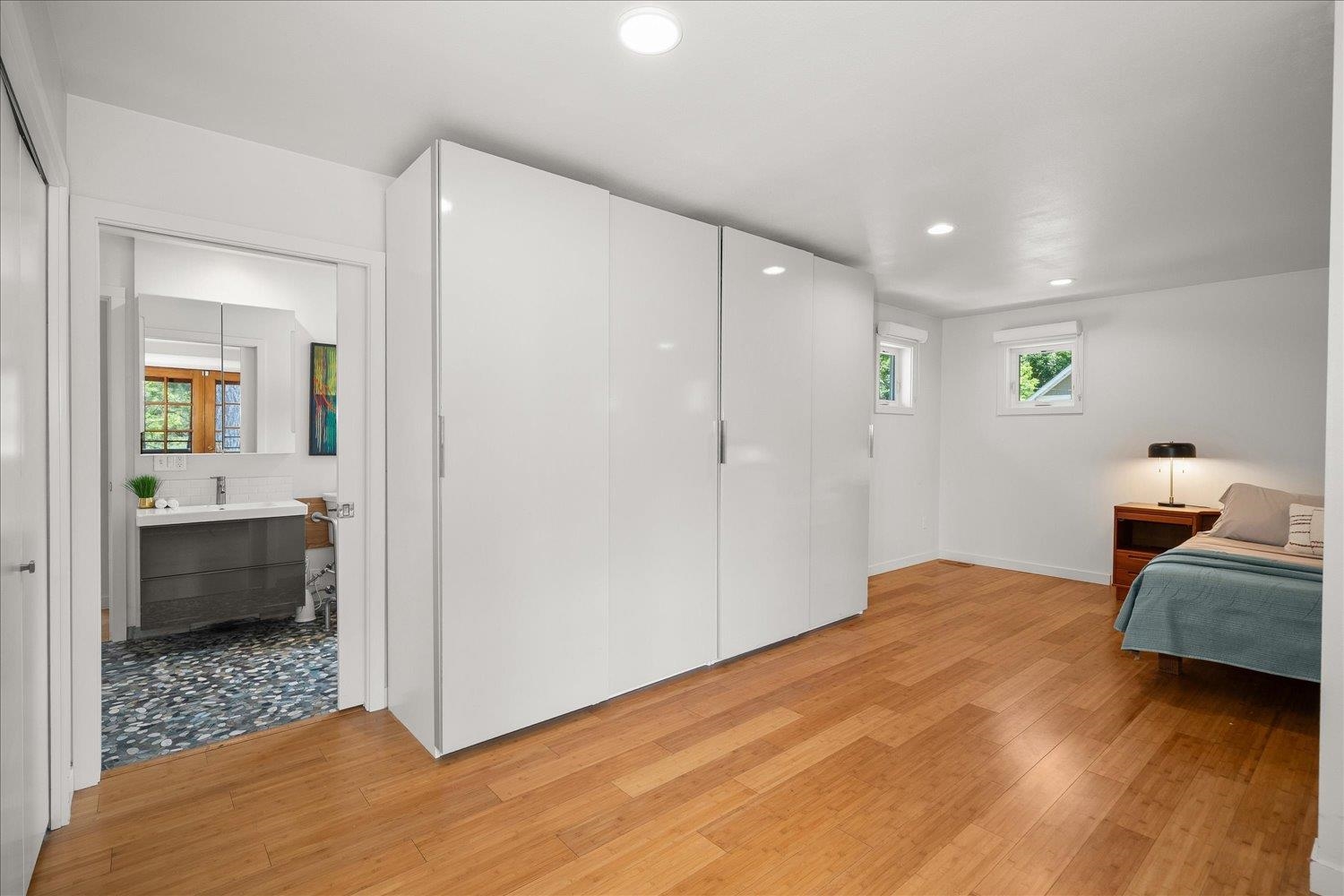 2124 W 15TH Ave - Photo 13