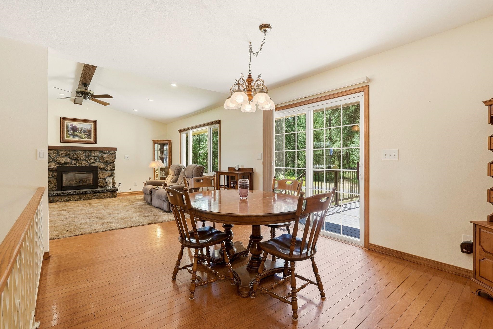 28205 BEAR LAKE Rd - Photo 6
