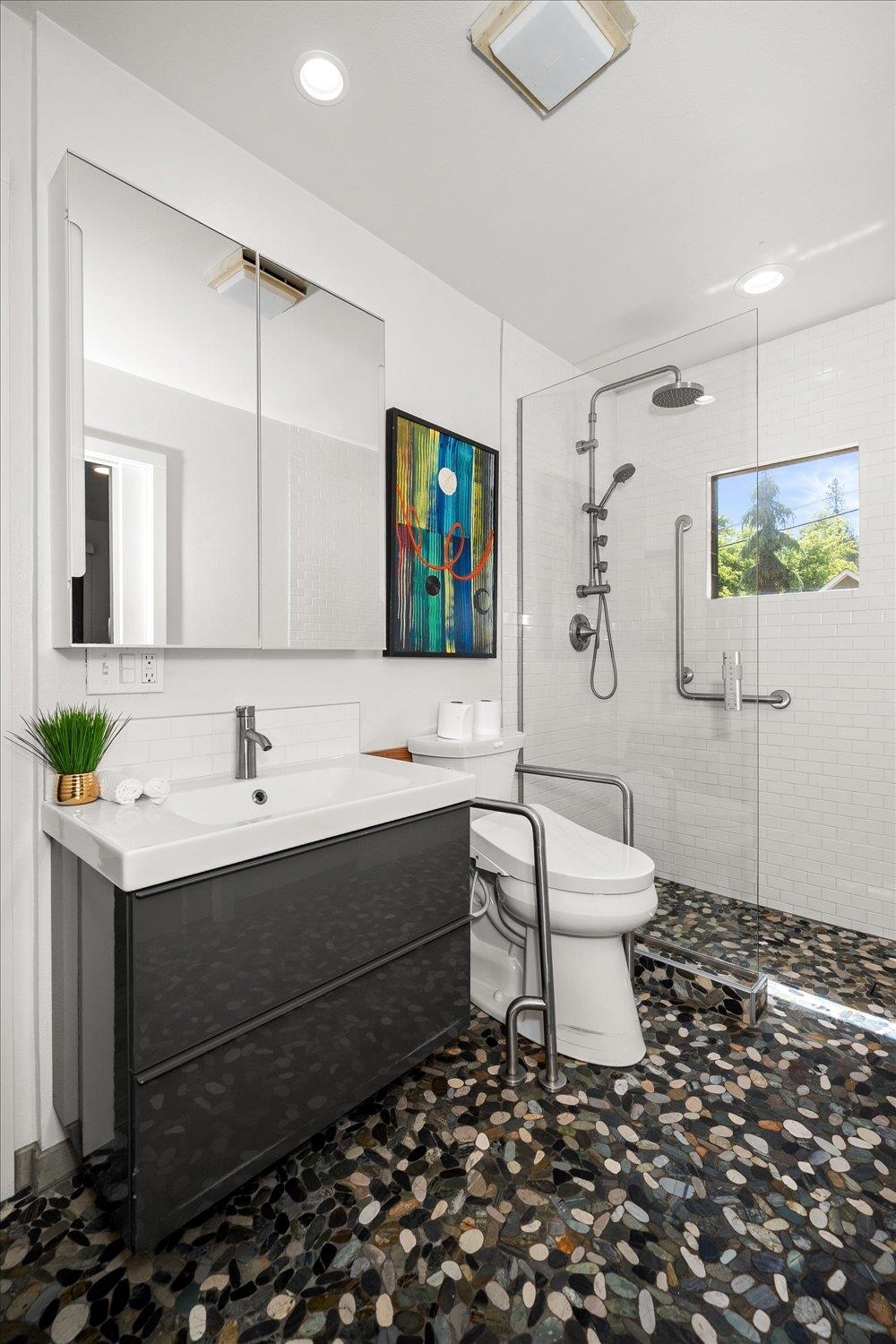 2124 W 15TH Ave - Photo 14