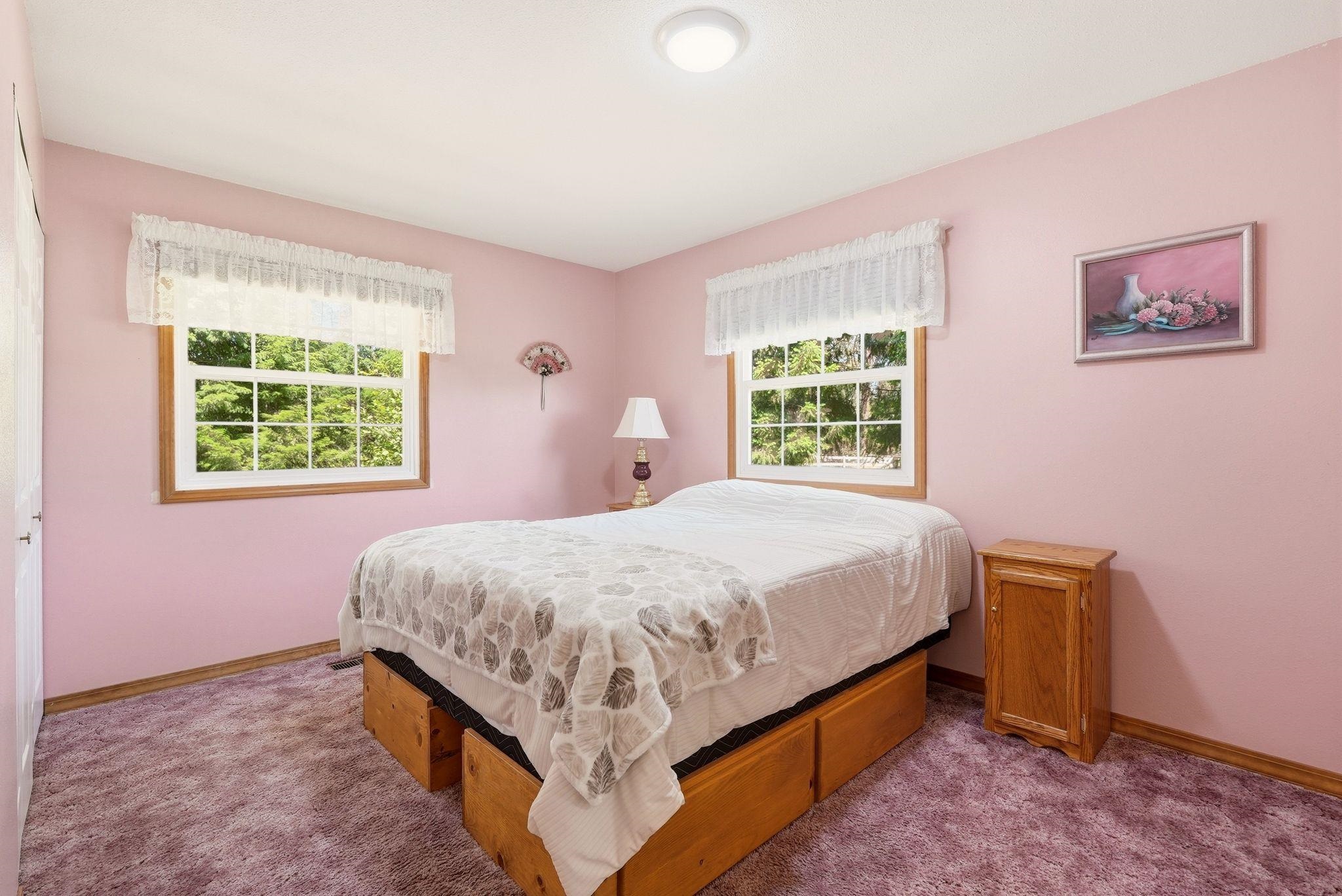 28205 BEAR LAKE Rd - Photo 12