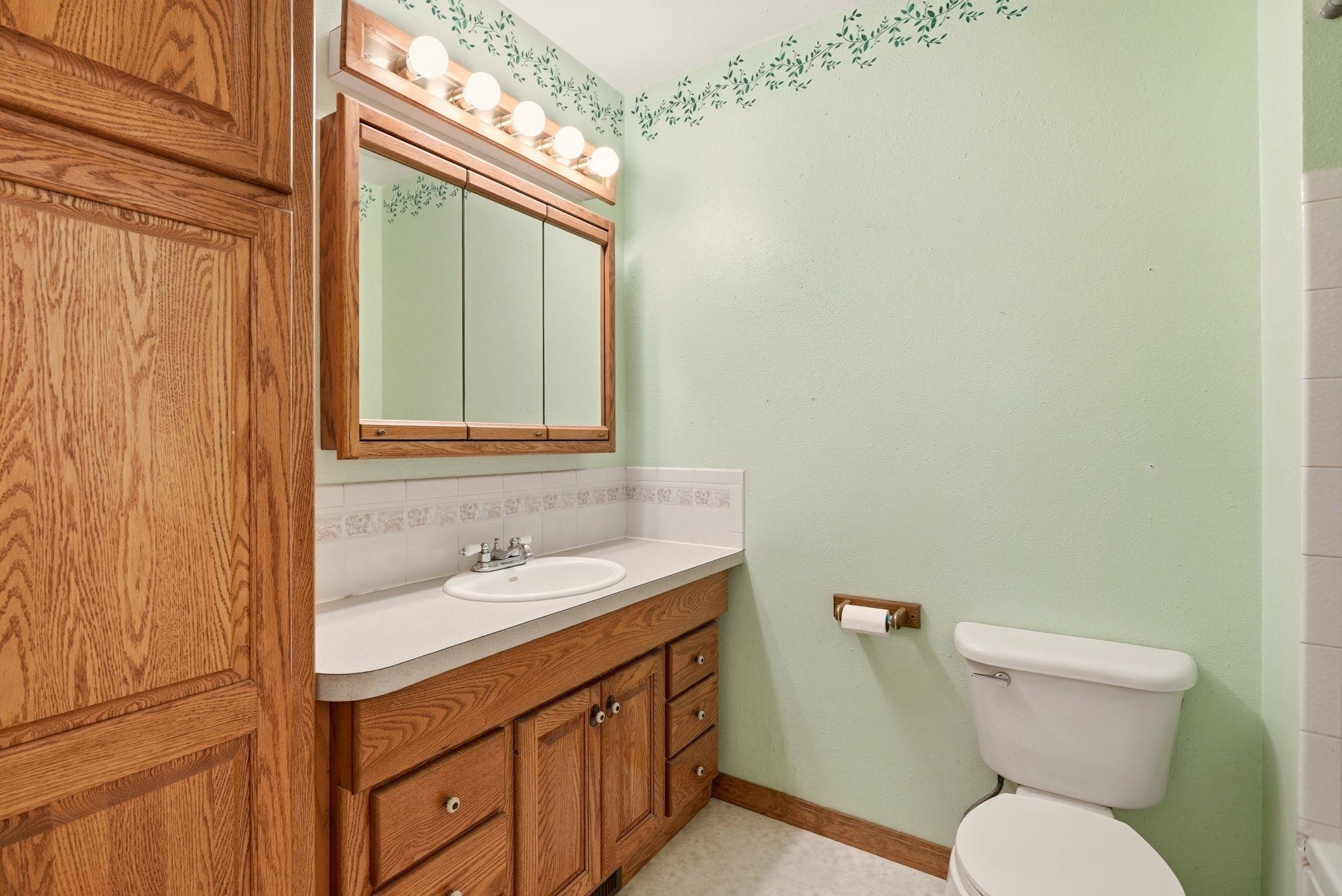 28205 BEAR LAKE Rd - Photo 13