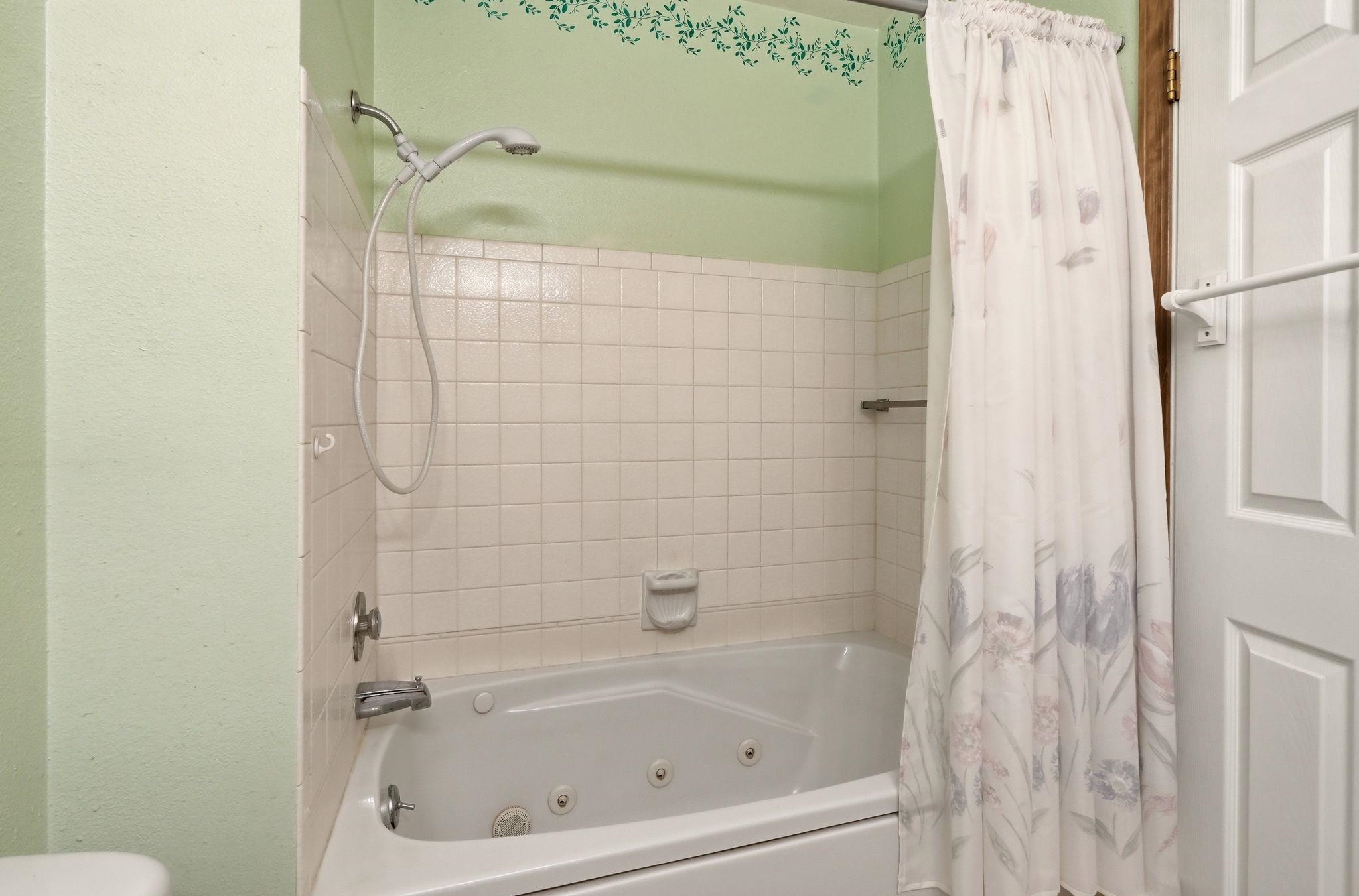 28205 BEAR LAKE Rd - Photo 14