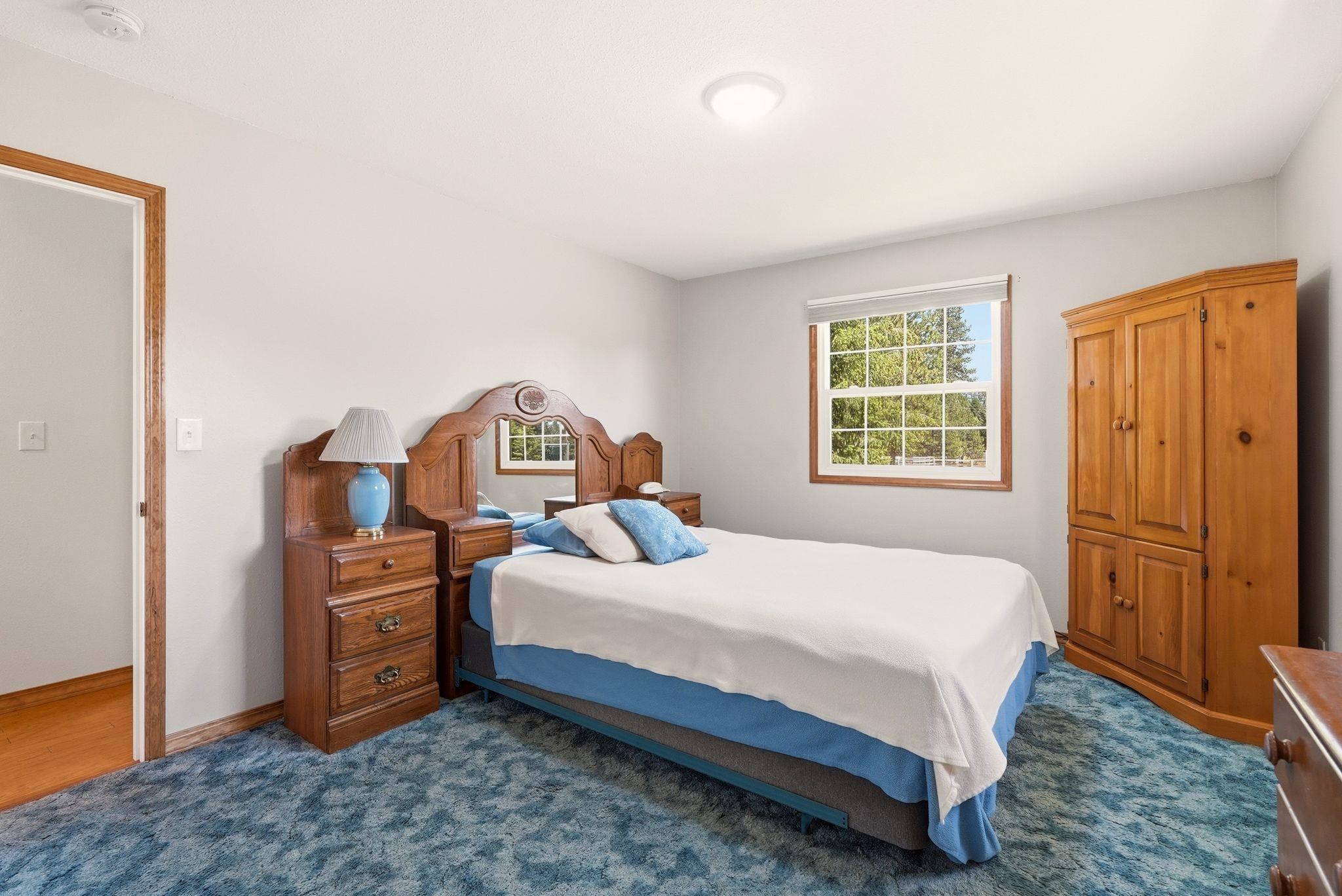 28205 BEAR LAKE Rd - Photo 16