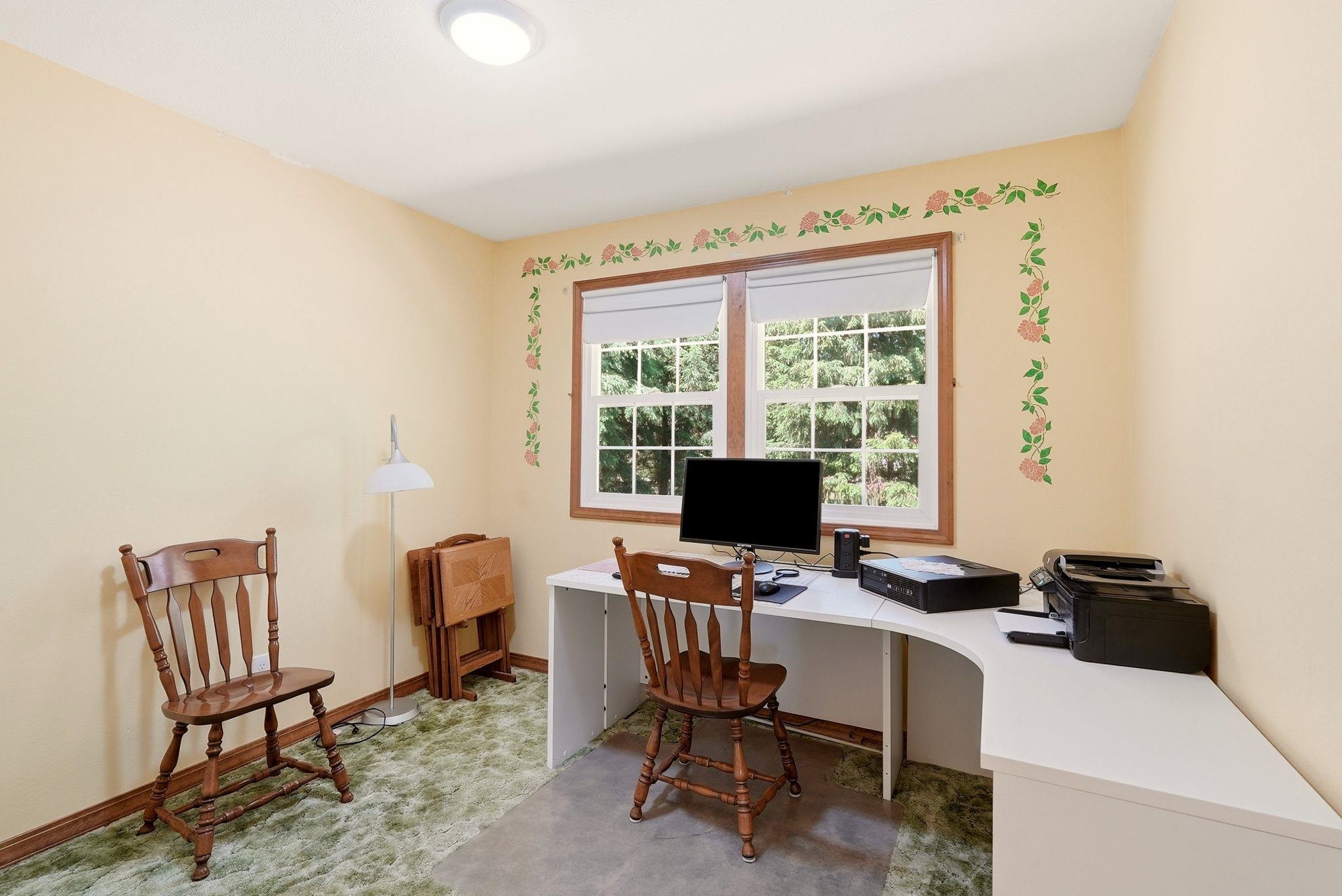 28205 BEAR LAKE Rd - Photo 17