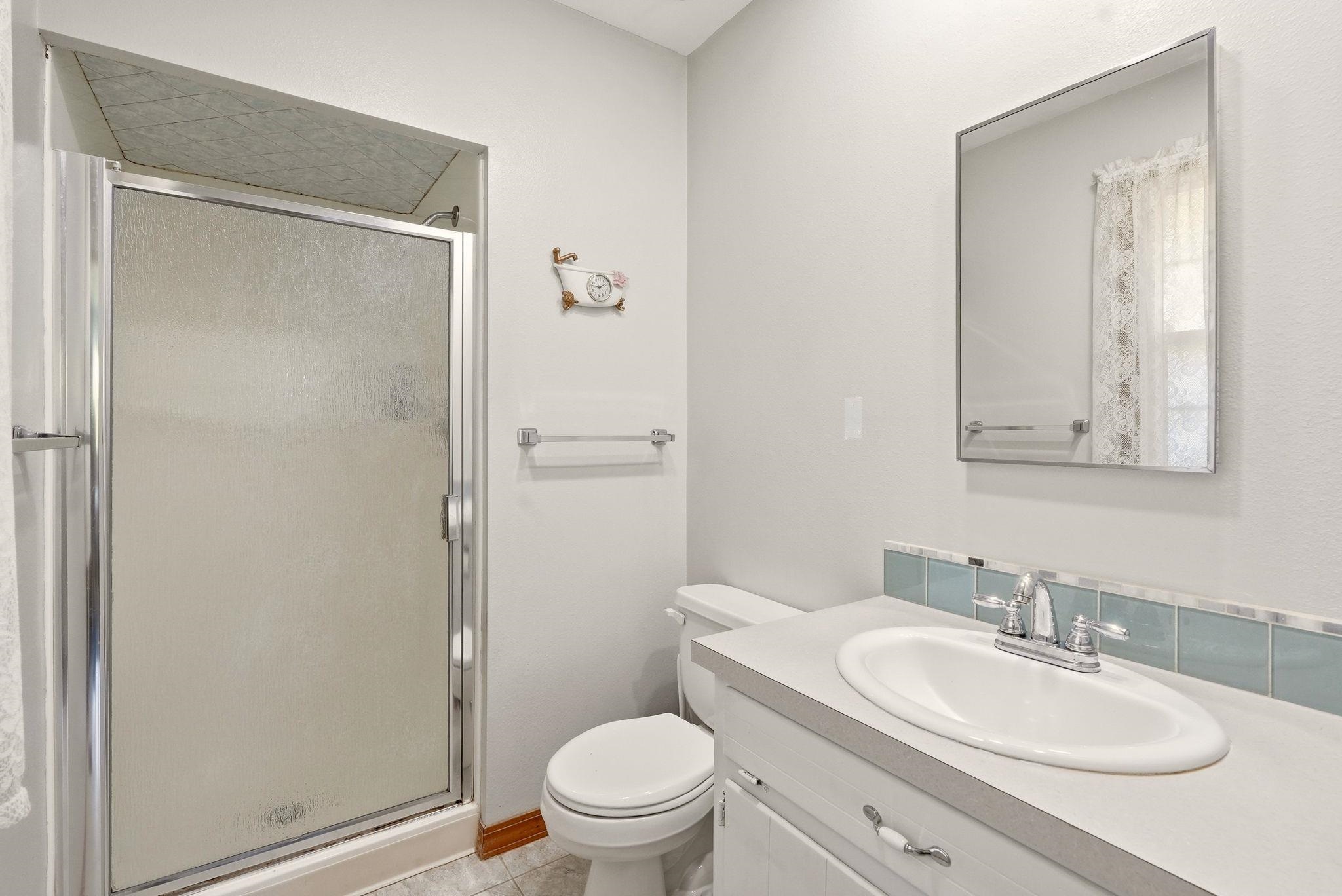 28205 BEAR LAKE Rd - Photo 18