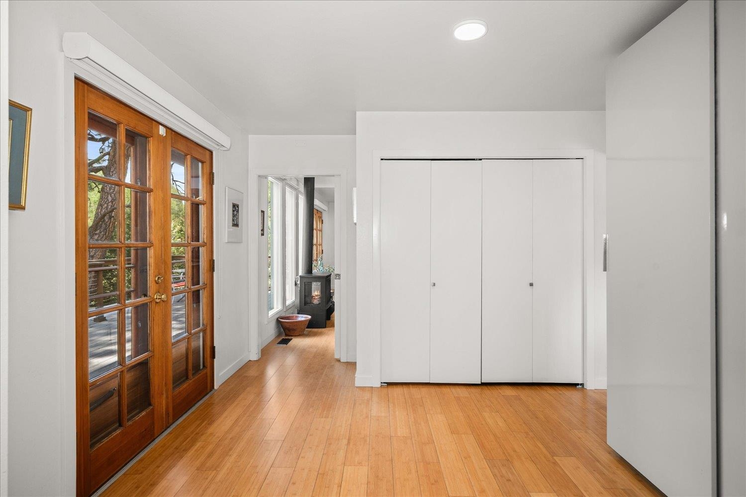 2124 W 15TH Ave - Photo 15