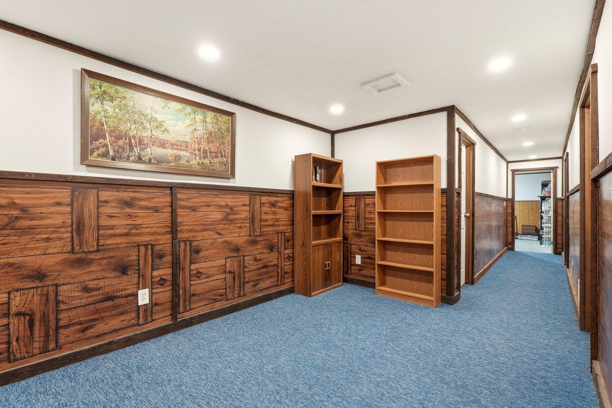 28205 BEAR LAKE Rd - Photo 20