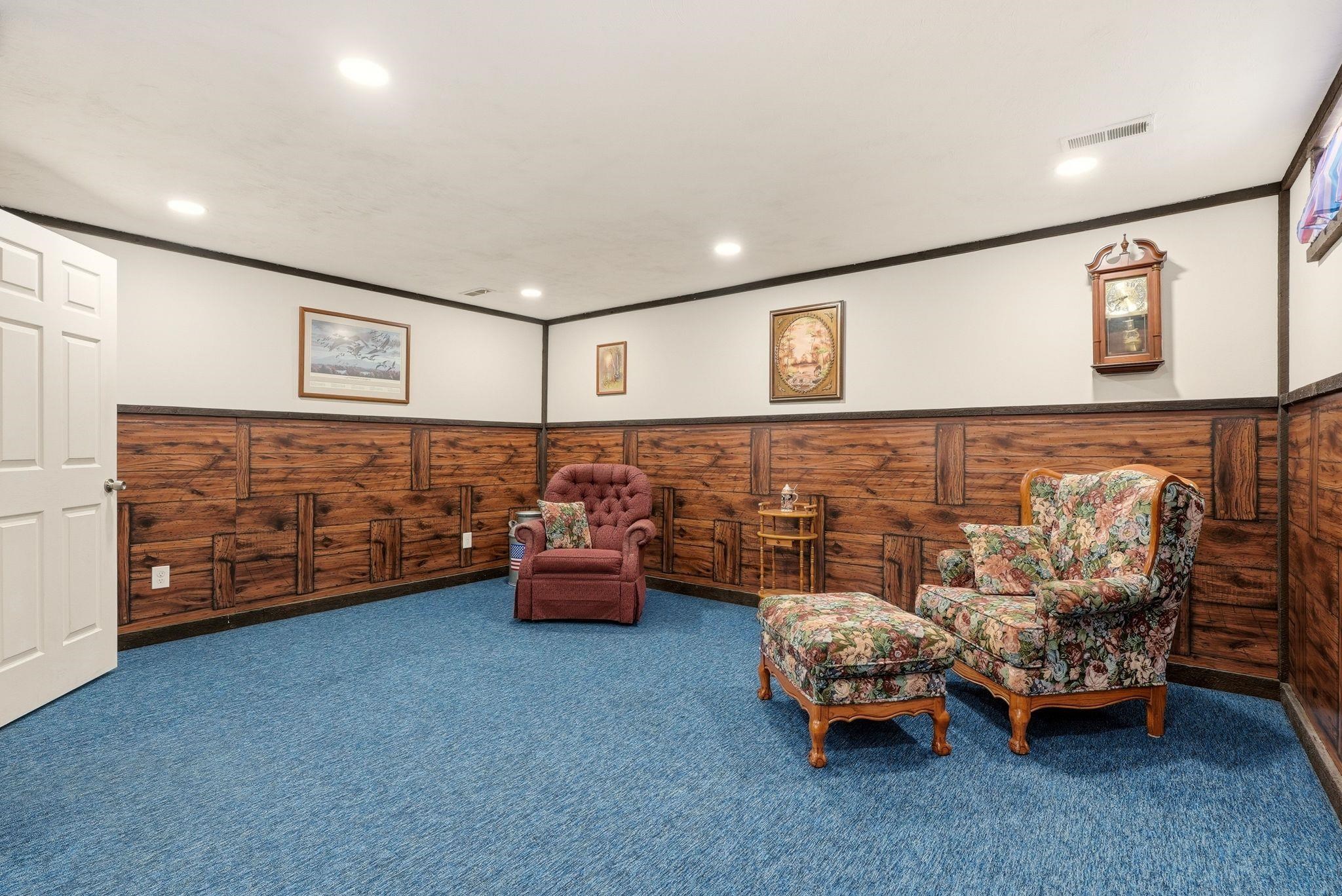 28205 BEAR LAKE Rd - Photo 21