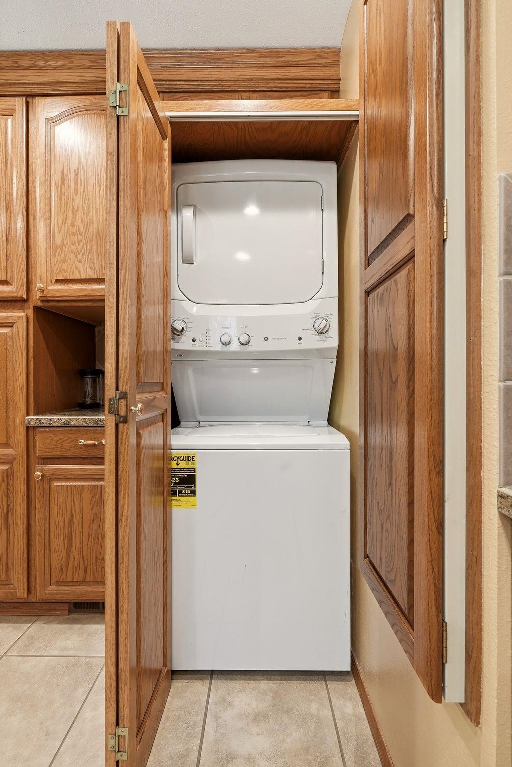 28205 BEAR LAKE Rd - Photo 10