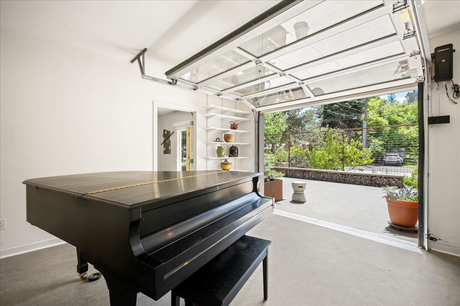 2124 W 15TH Ave - Photo 16