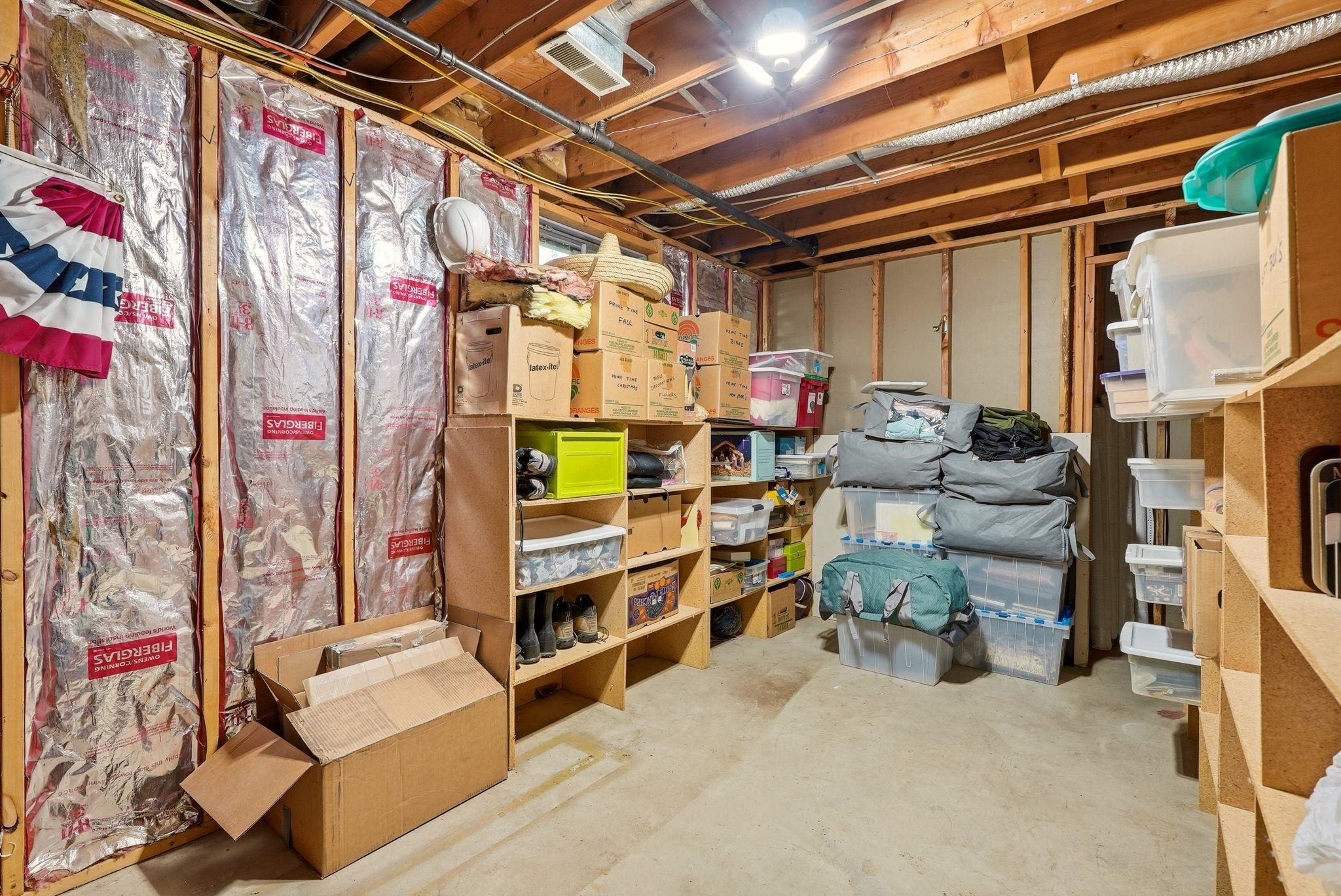 28205 BEAR LAKE Rd - Photo 23