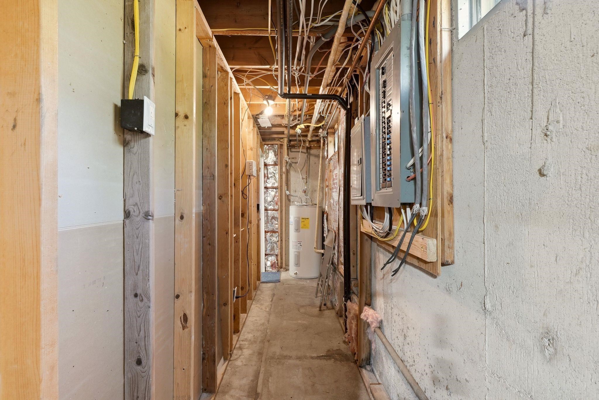 28205 BEAR LAKE Rd - Photo 24