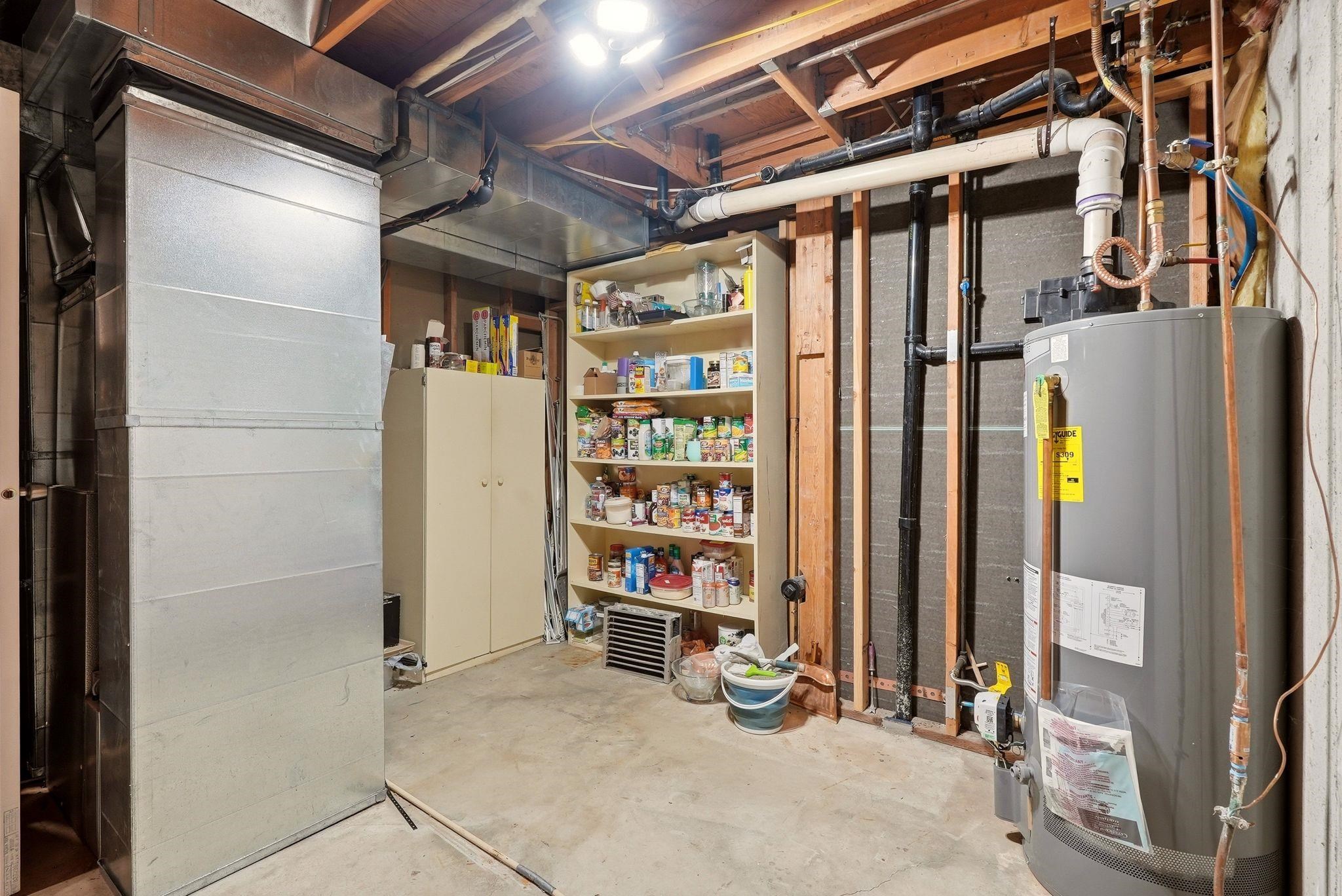28205 BEAR LAKE Rd - Photo 25